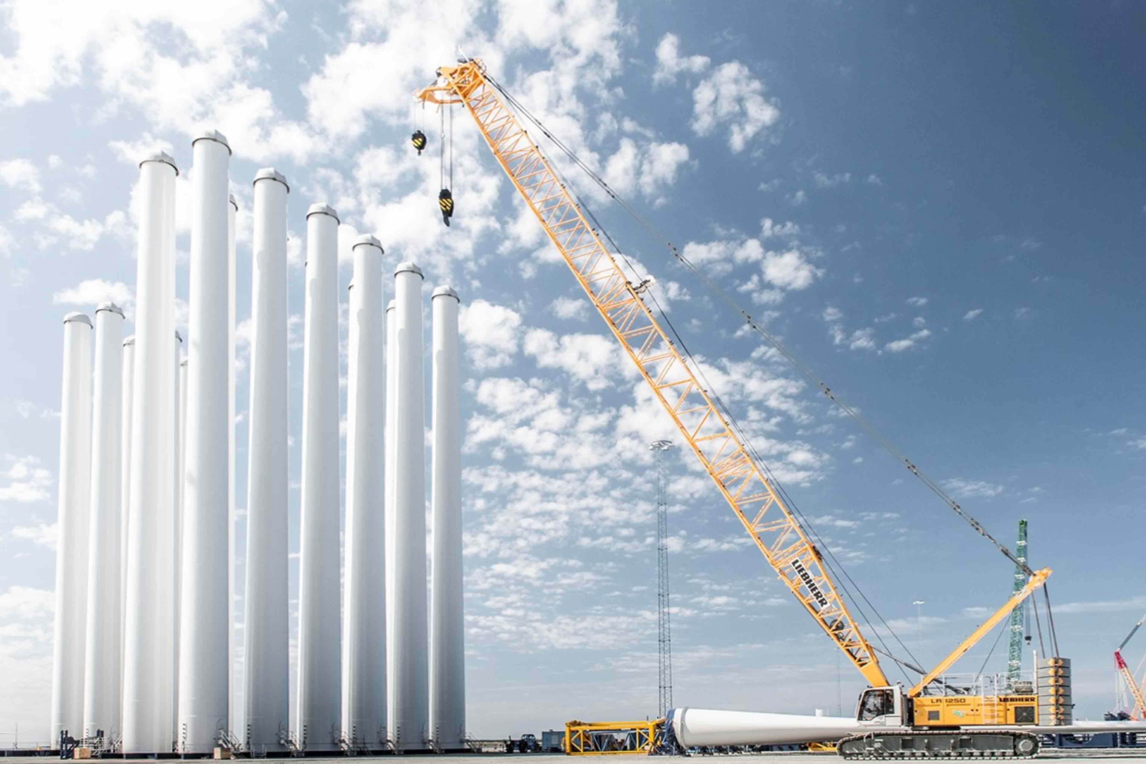 ArcelorMittalEurope_XCarb_Vestas wind Farm.png.jpg
