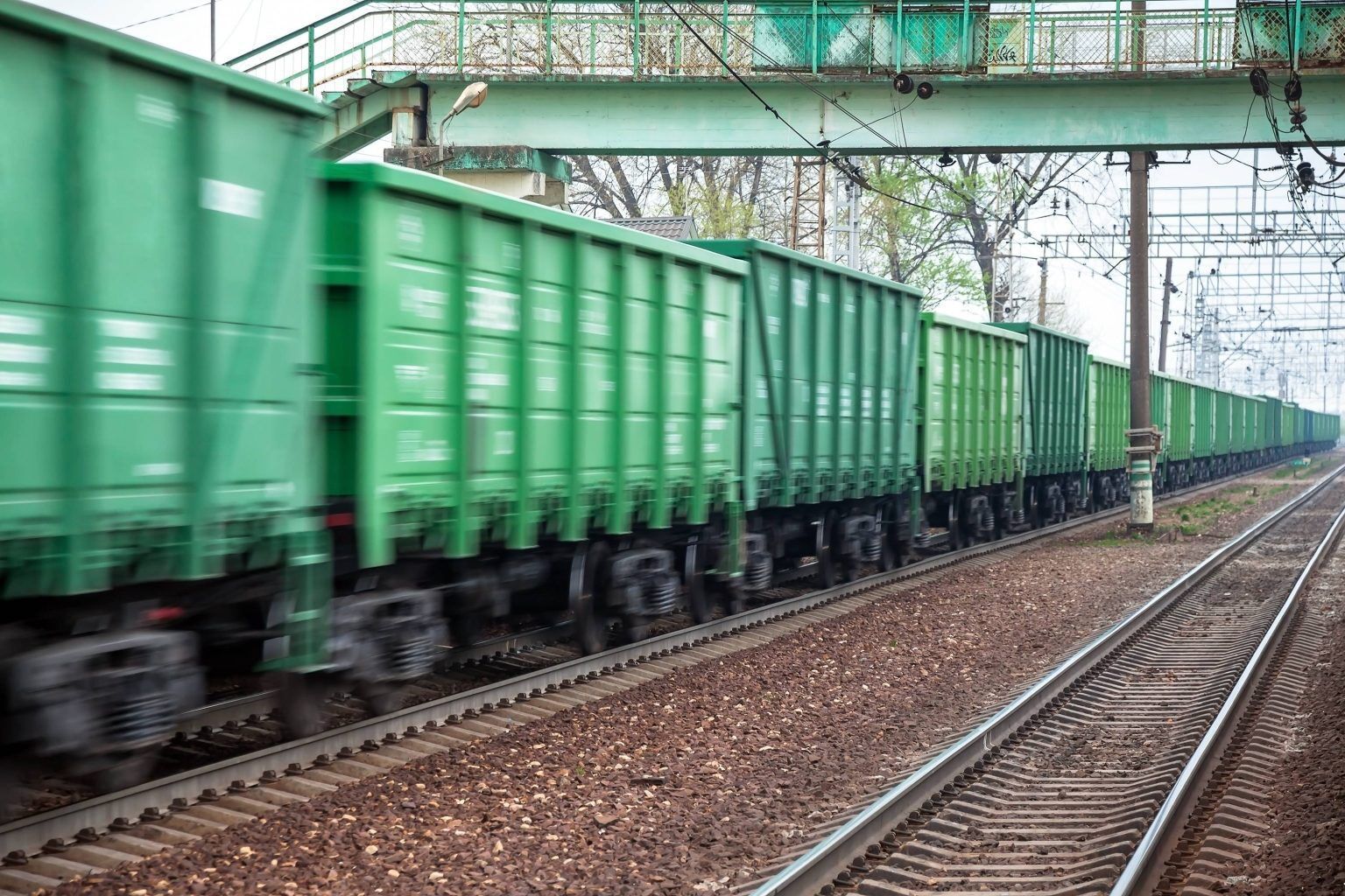 rail_transport.jpg