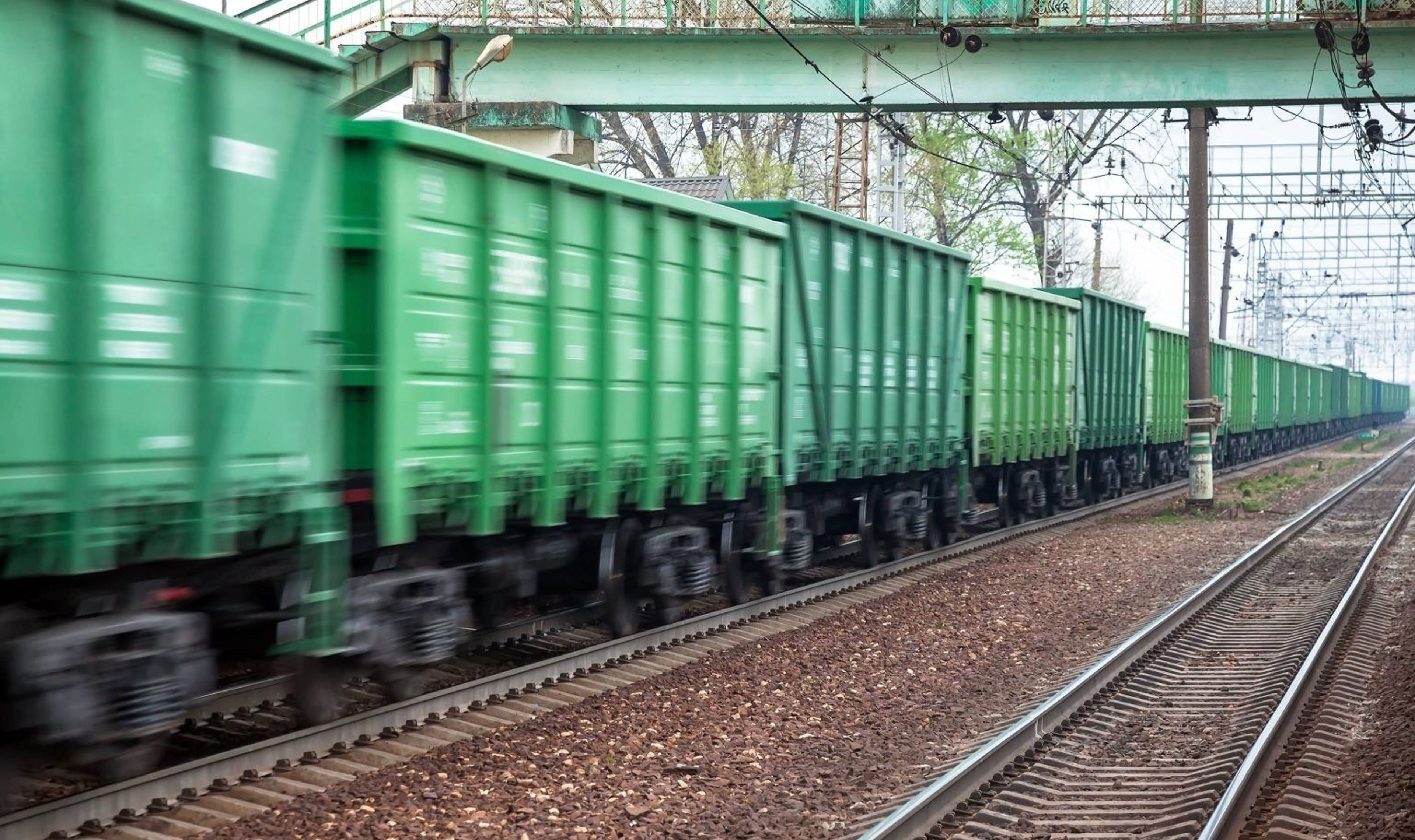 rail_transport.jpg