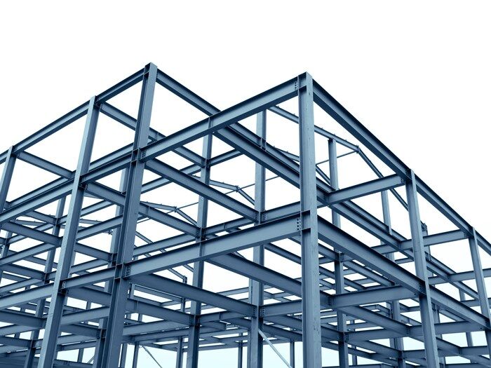 Steel frame.jpg