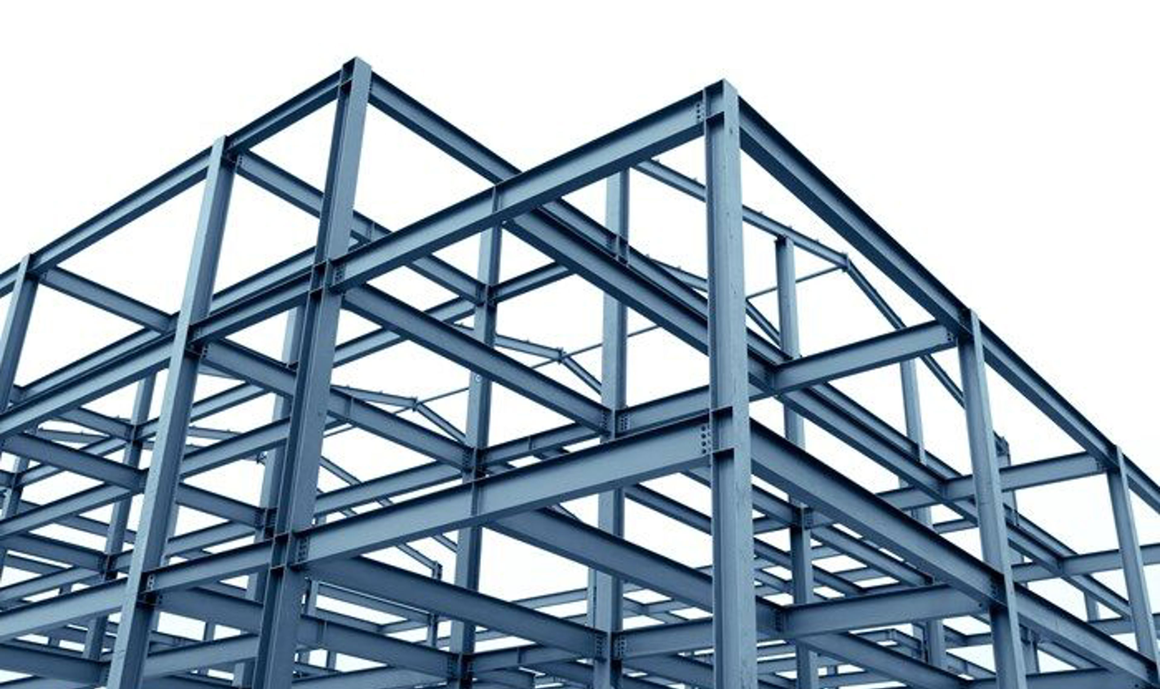 Steel frame.jpg