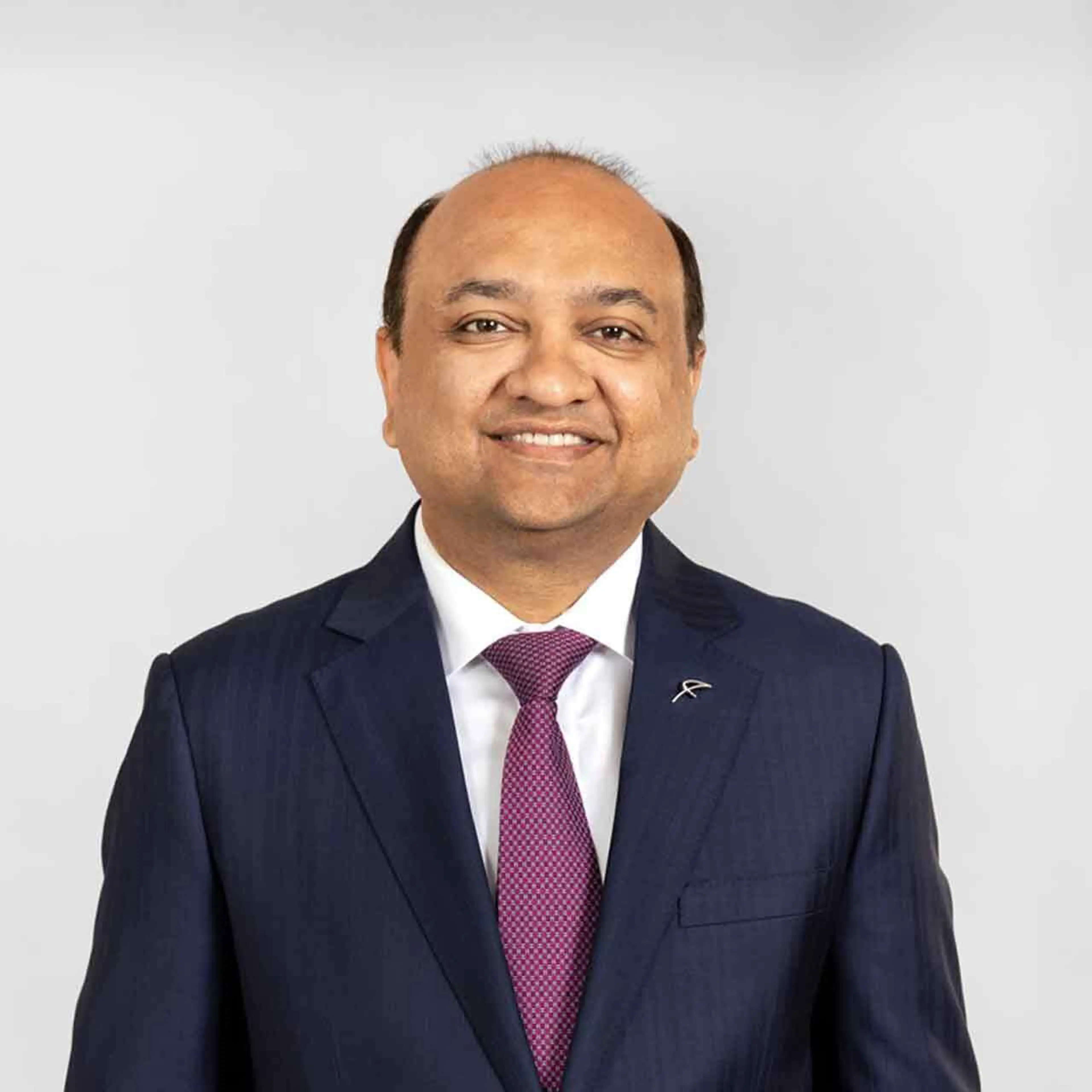 Sapan Gupta.jpg