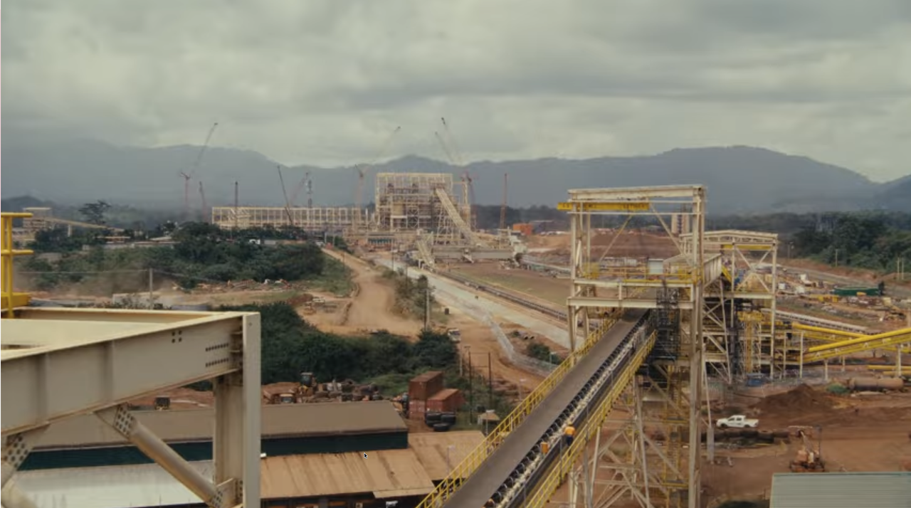 LIBERIA’S MINING STORY.png