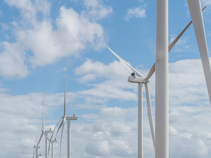 Blue sky and windmill.jpg