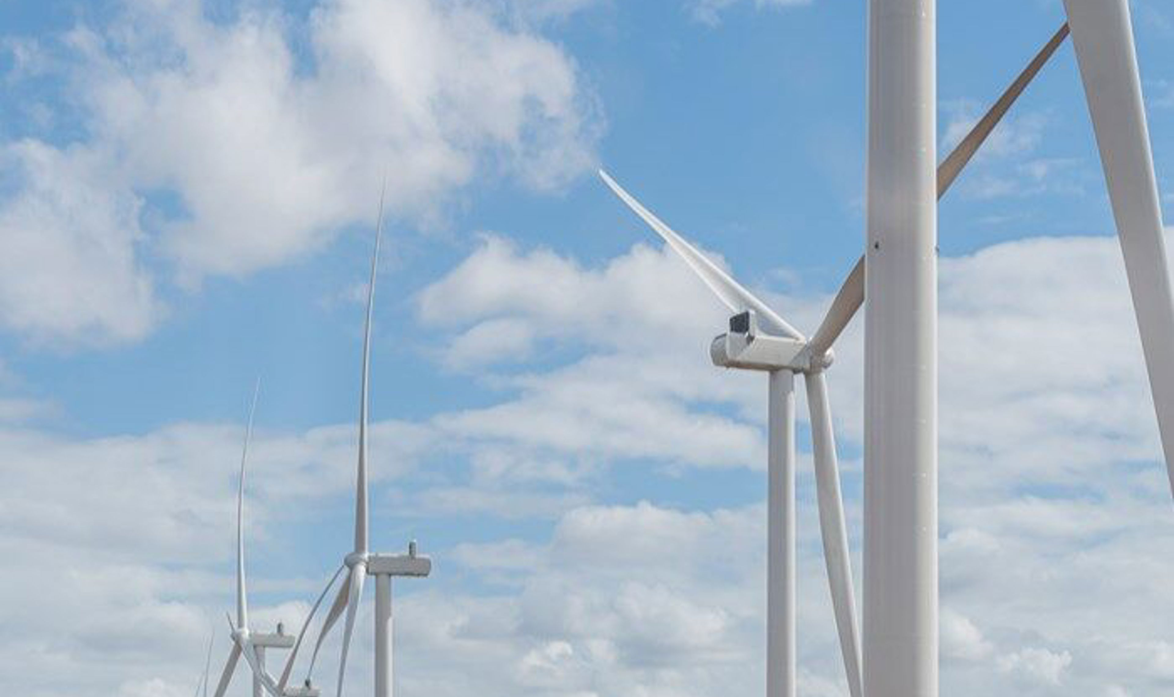 Blue sky and windmill.jpg