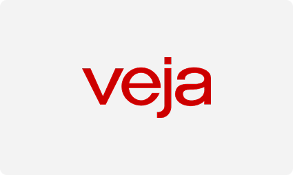 Veja.png