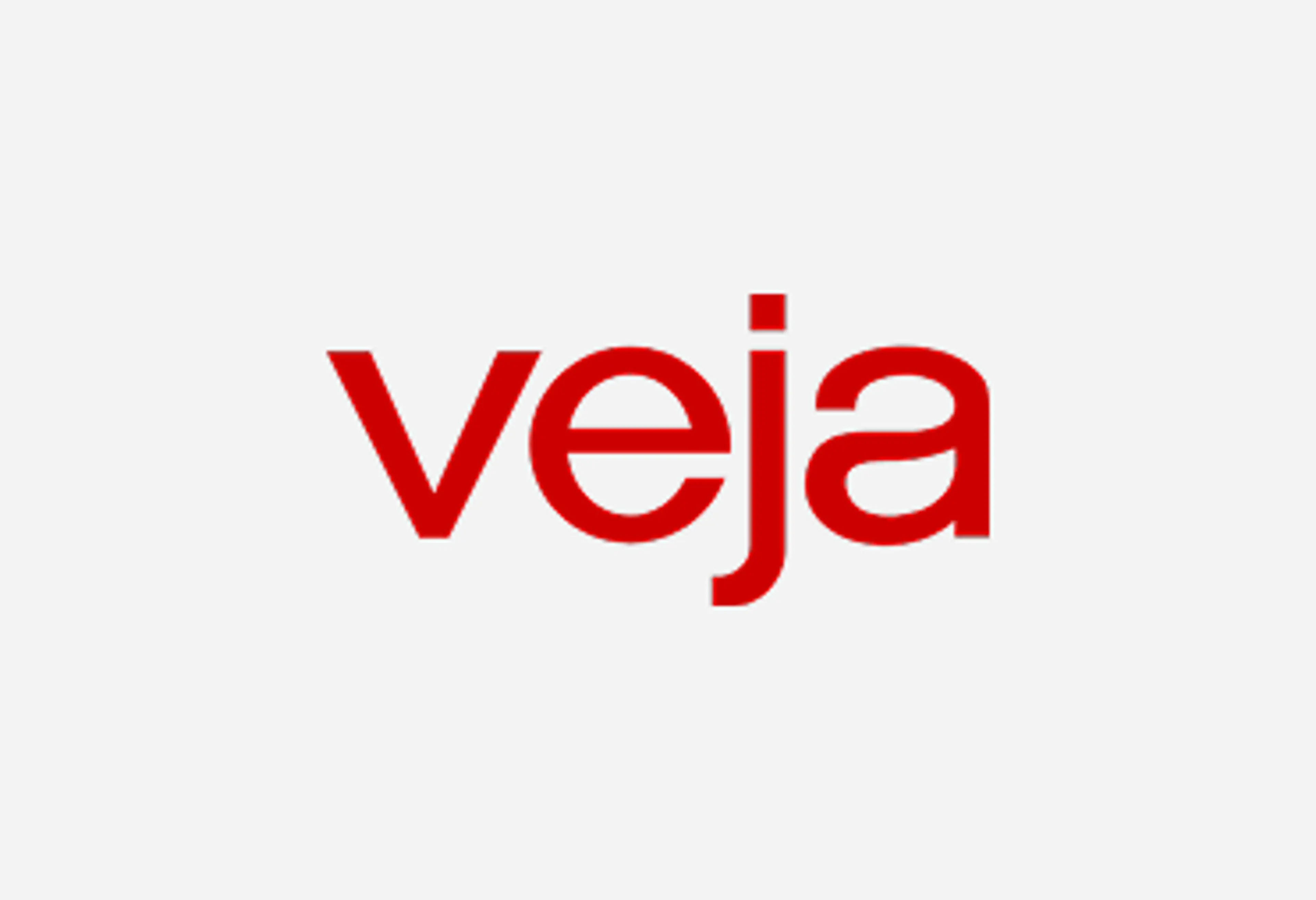 Veja.png