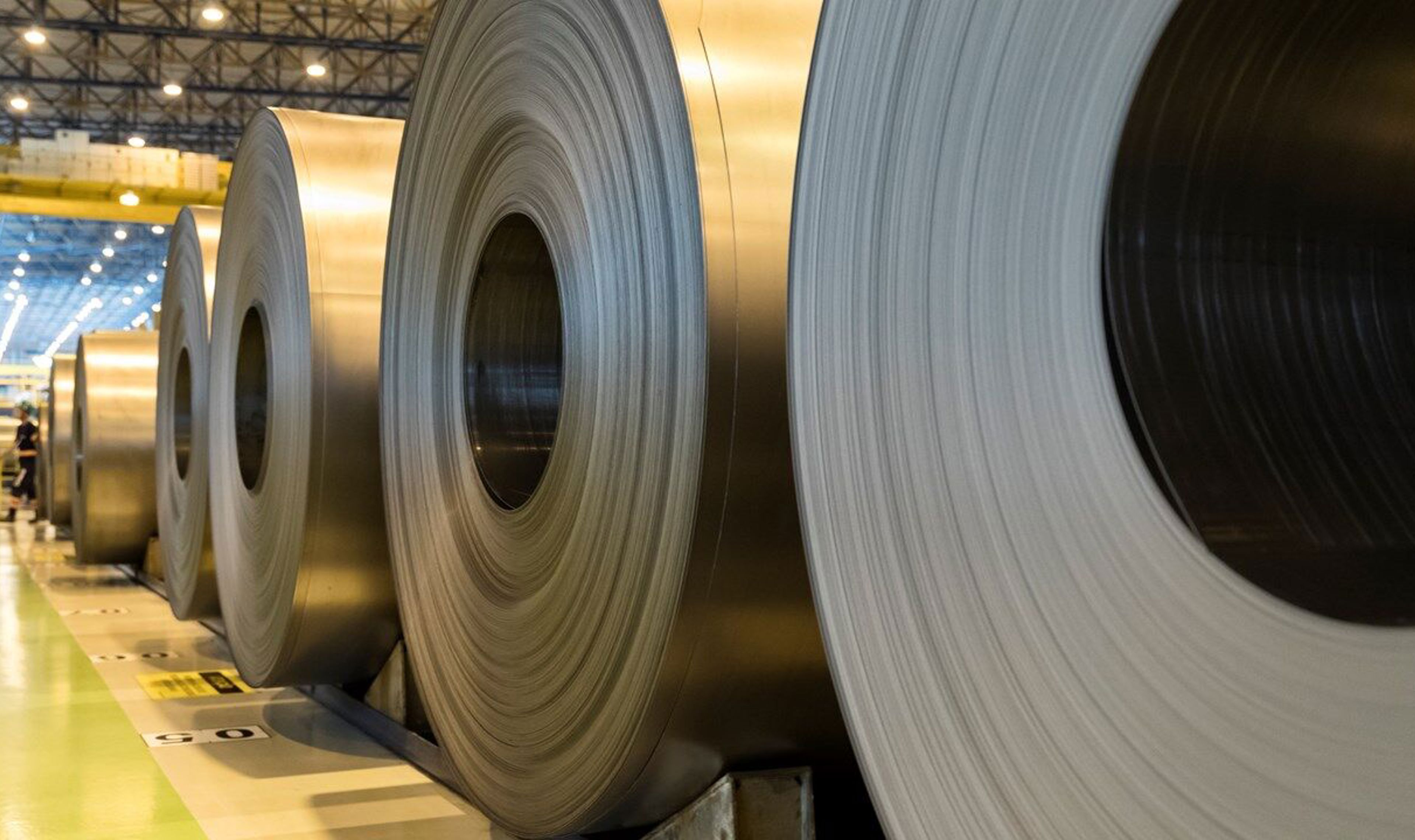 steel rolls.jpg