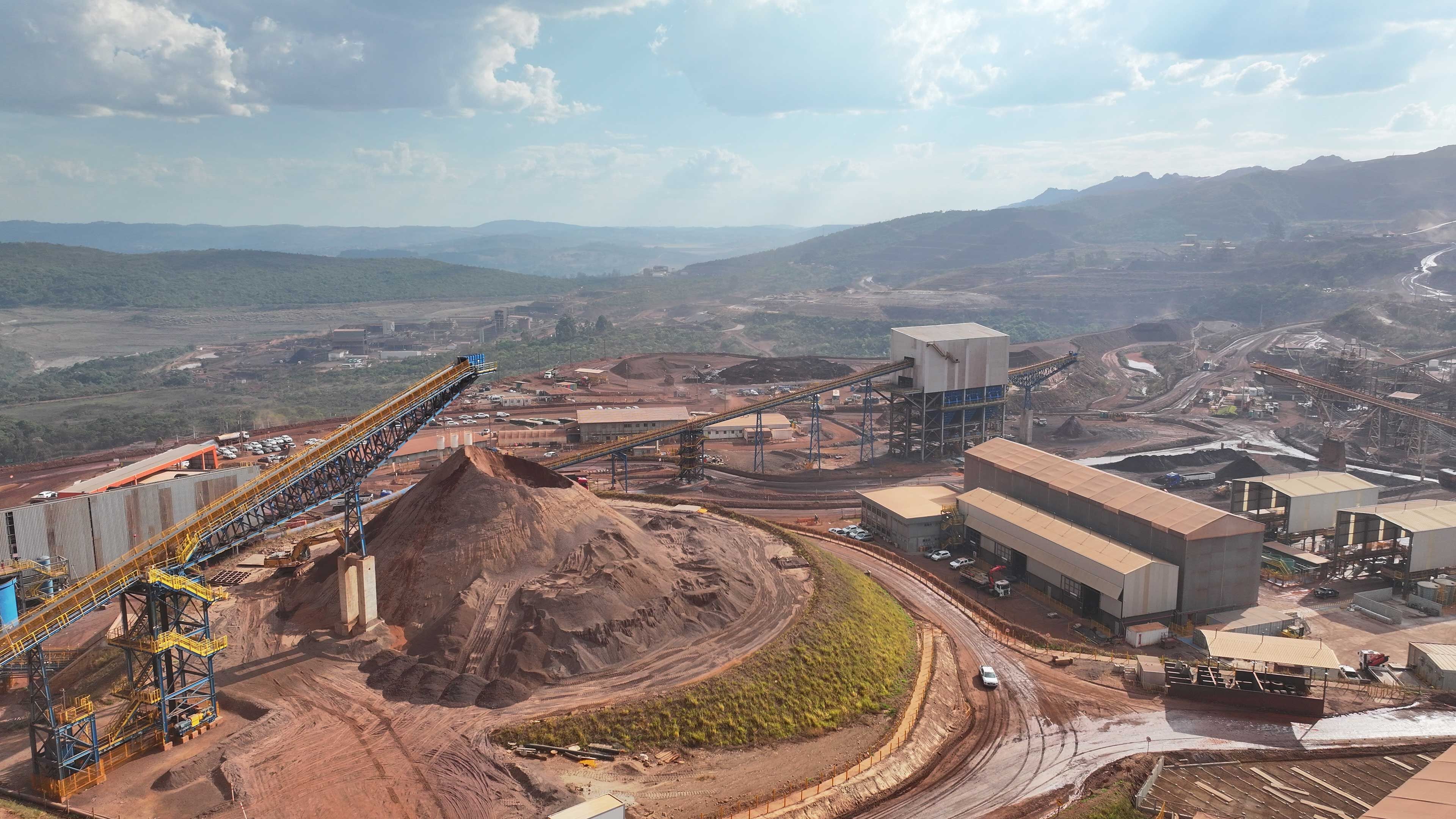 Serra-Azul-Corporate-Website-Photo-Pellet-Feed--(8).jpg