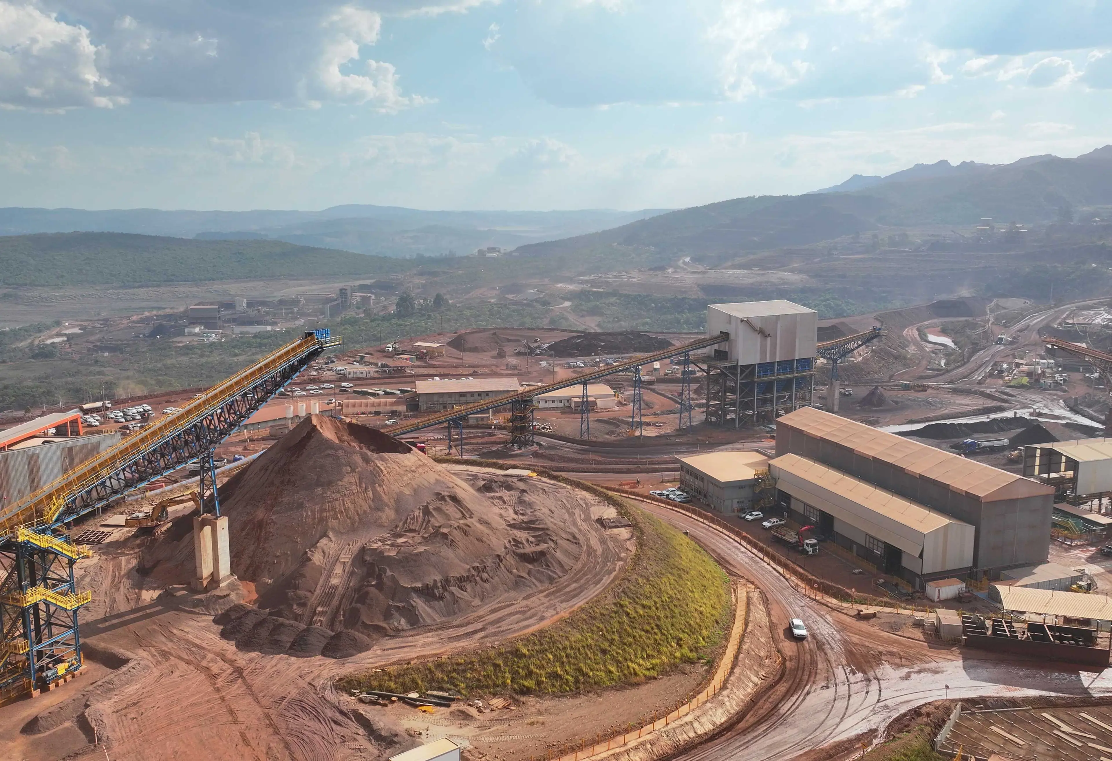 Serra-Azul-Corporate-Website-Photo-Pellet-Feed--(8).jpg