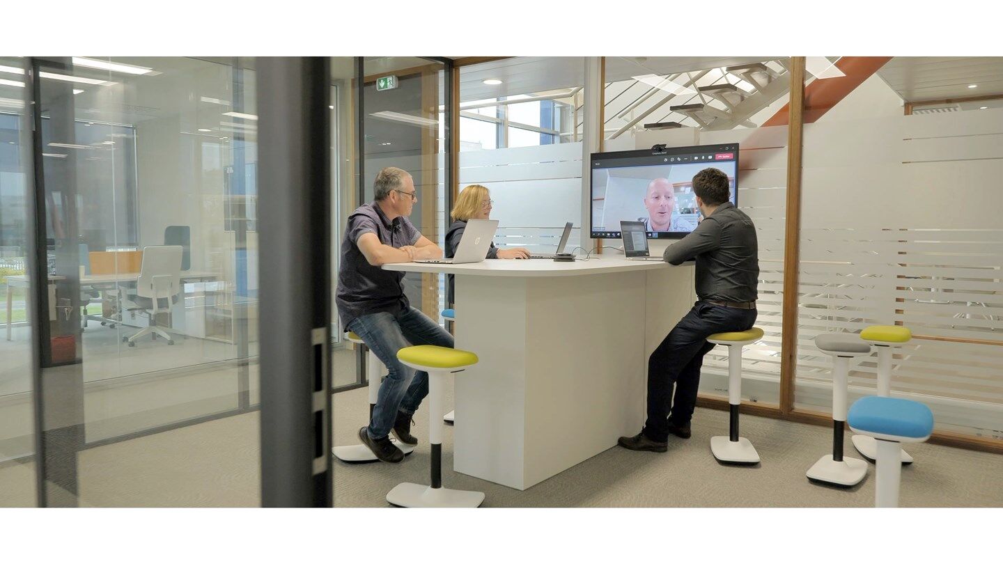 digital-lab-arcelormittal-de-dunkerque_juillet2021_1.jpg