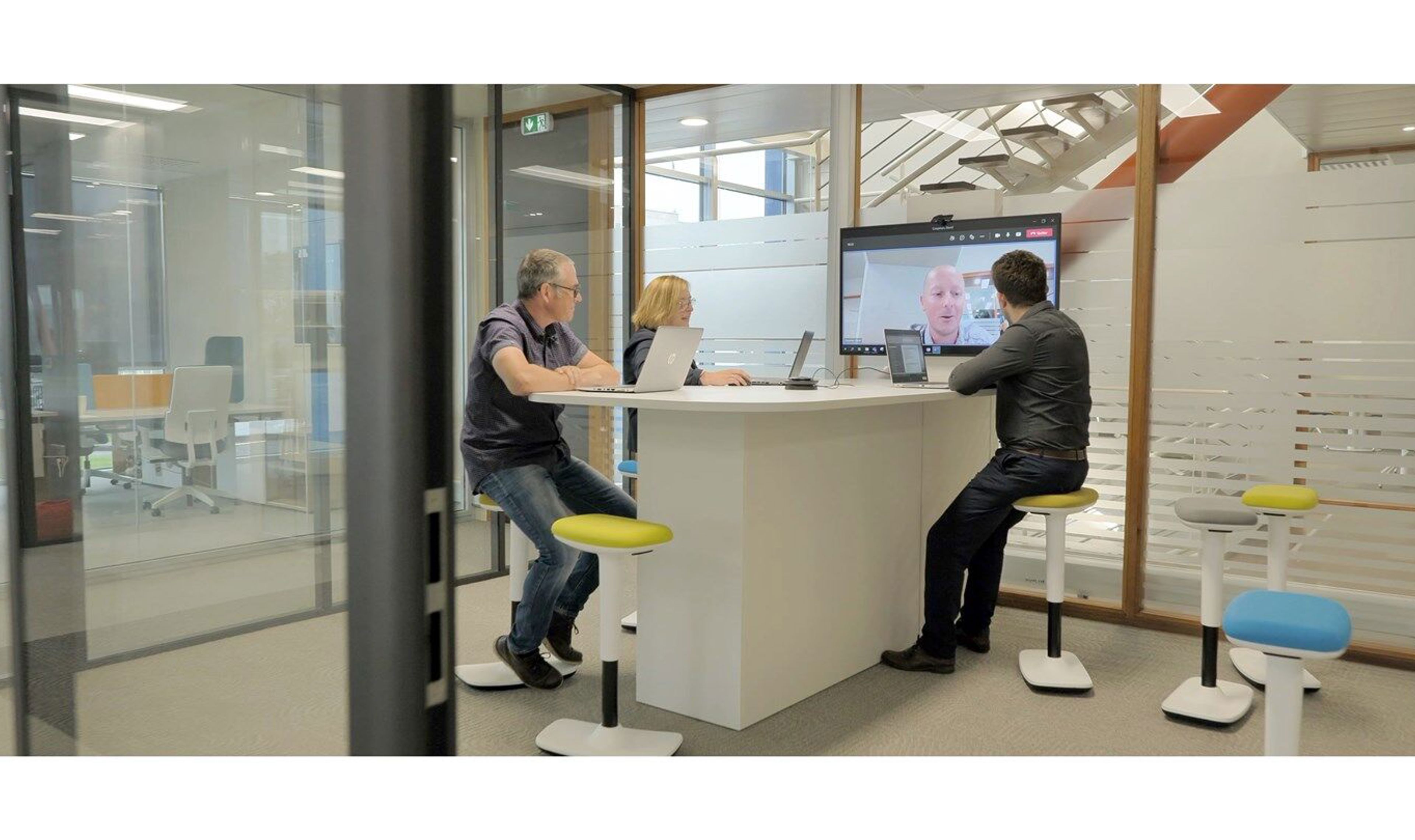 digital-lab-arcelormittal-de-dunkerque_juillet2021_1.jpg