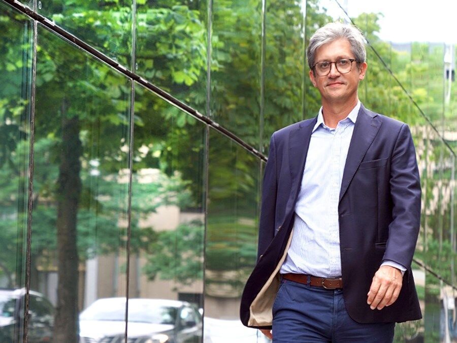 Laurent Plasman.jpg