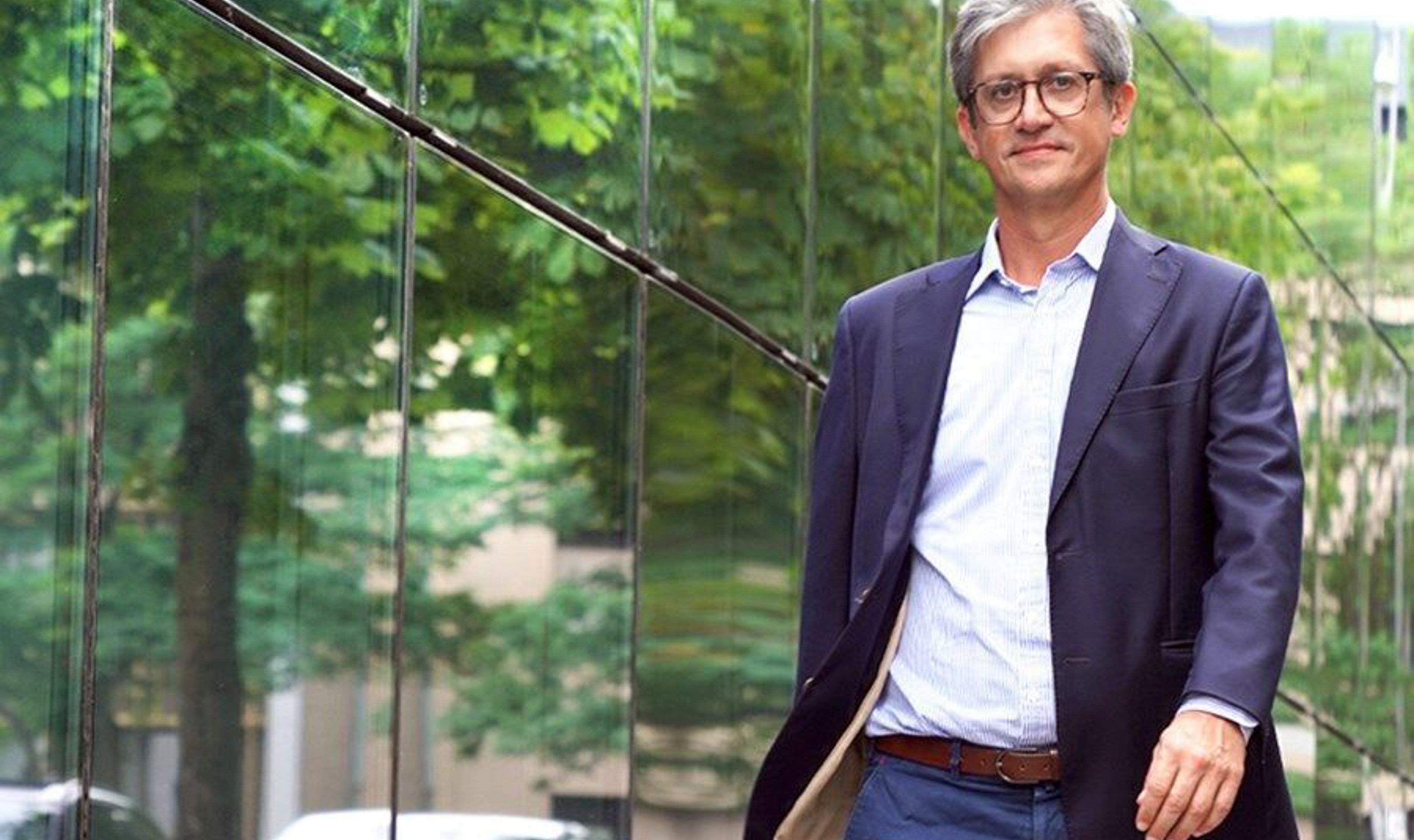 Laurent Plasman.jpg