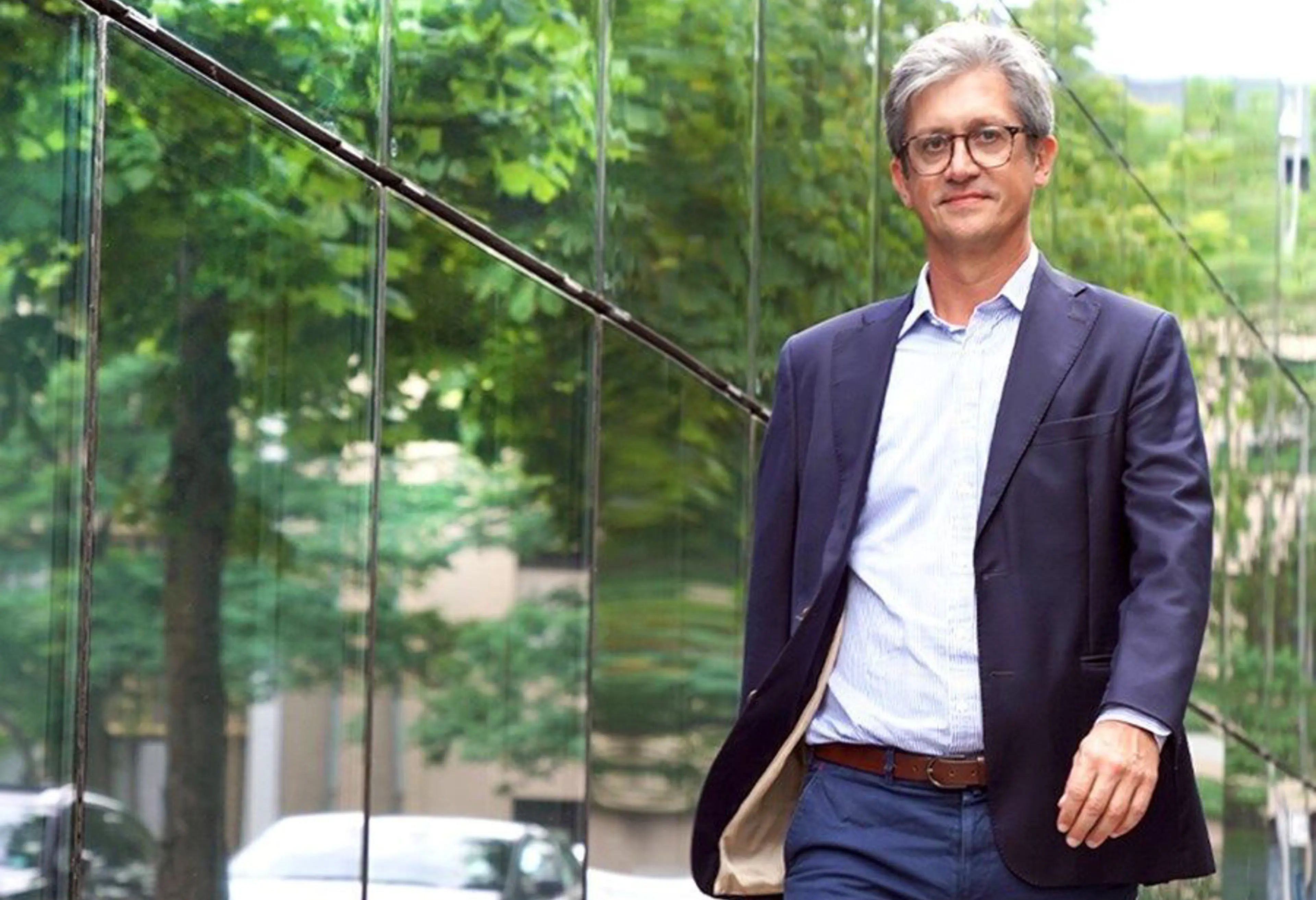 Laurent Plasman.jpg