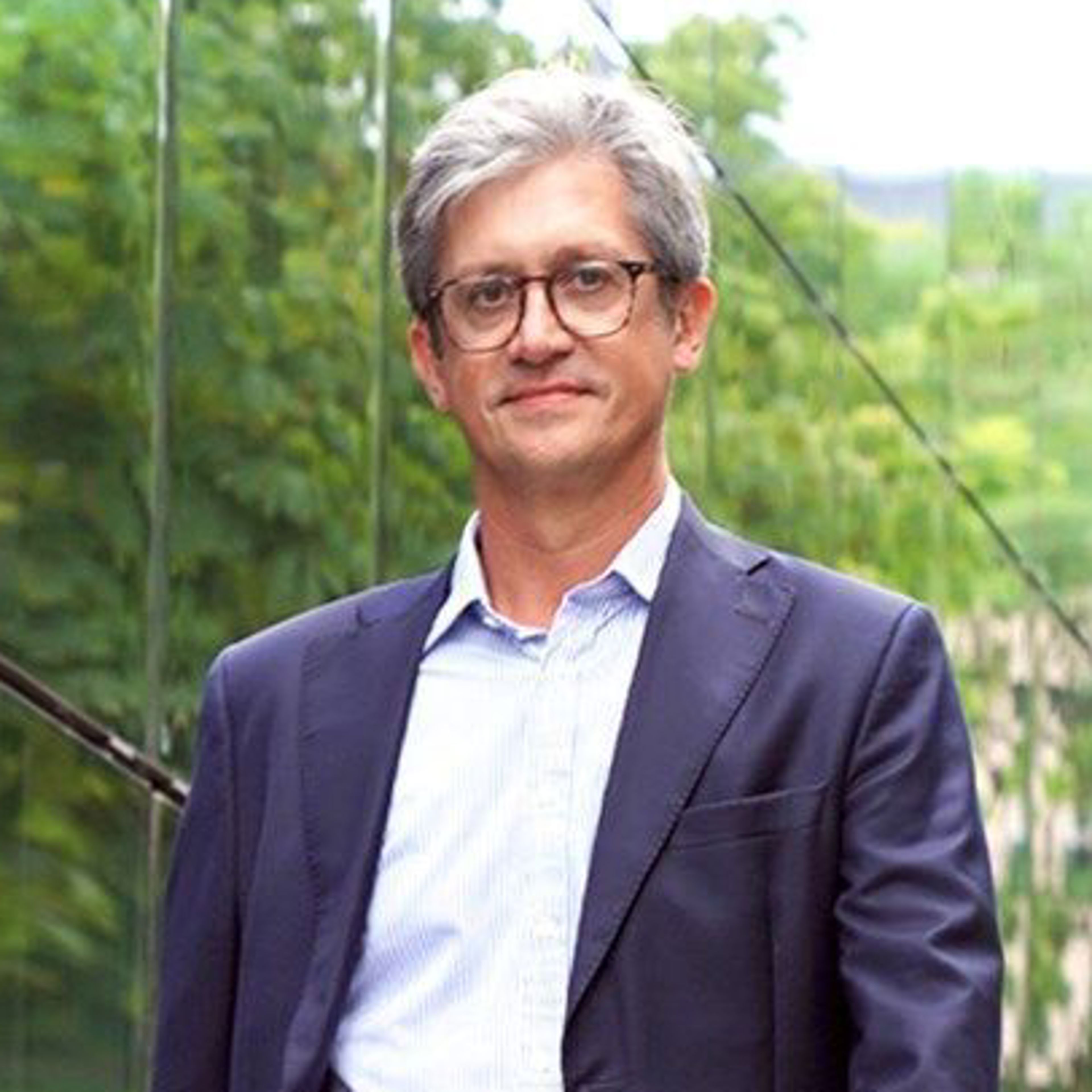 Laurent Plasman.jpg