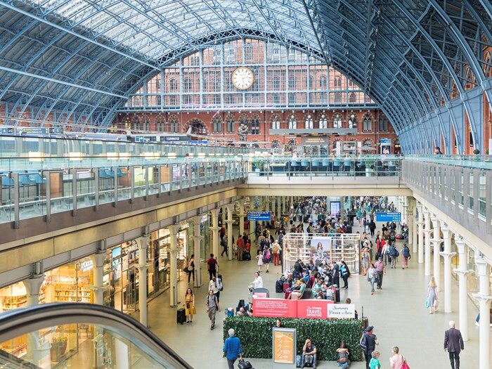 St Pancras station London.jpg