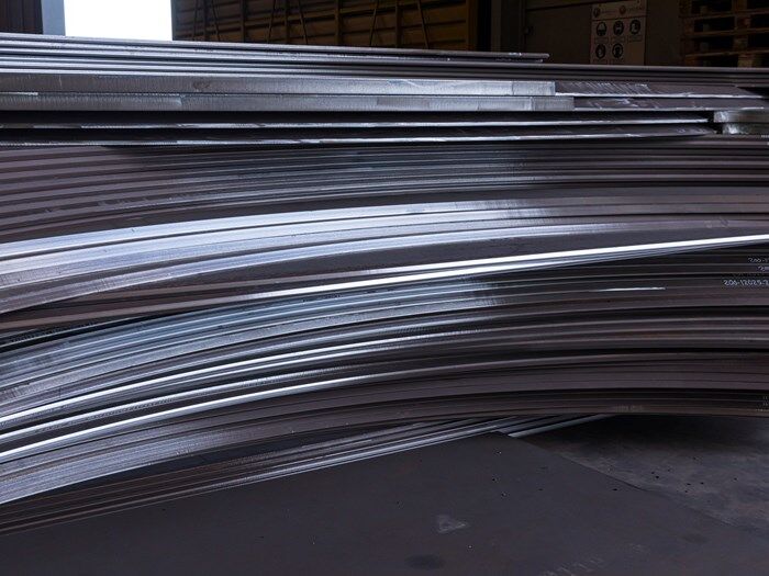 Inside steel roll.jpg