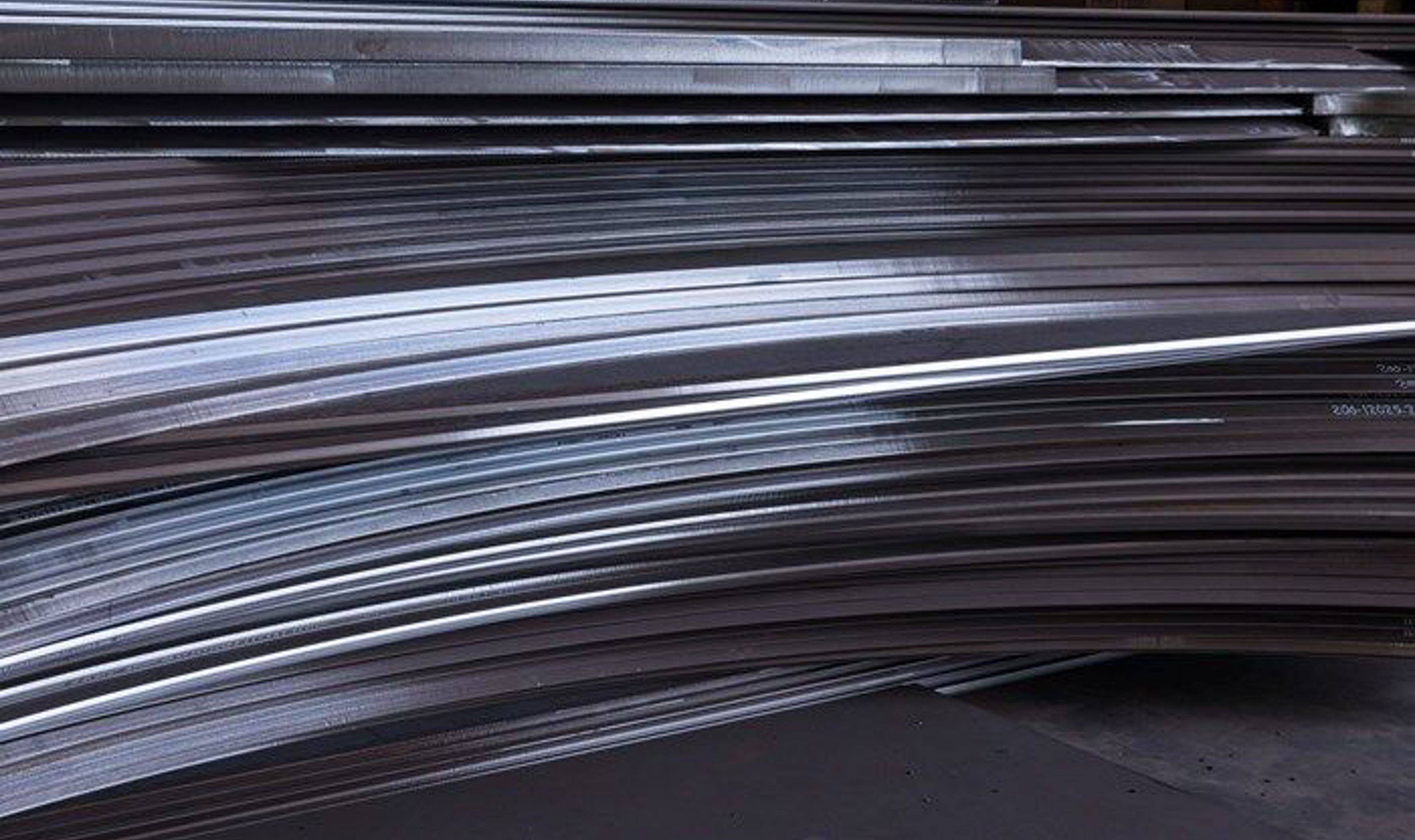 Inside steel roll.jpg