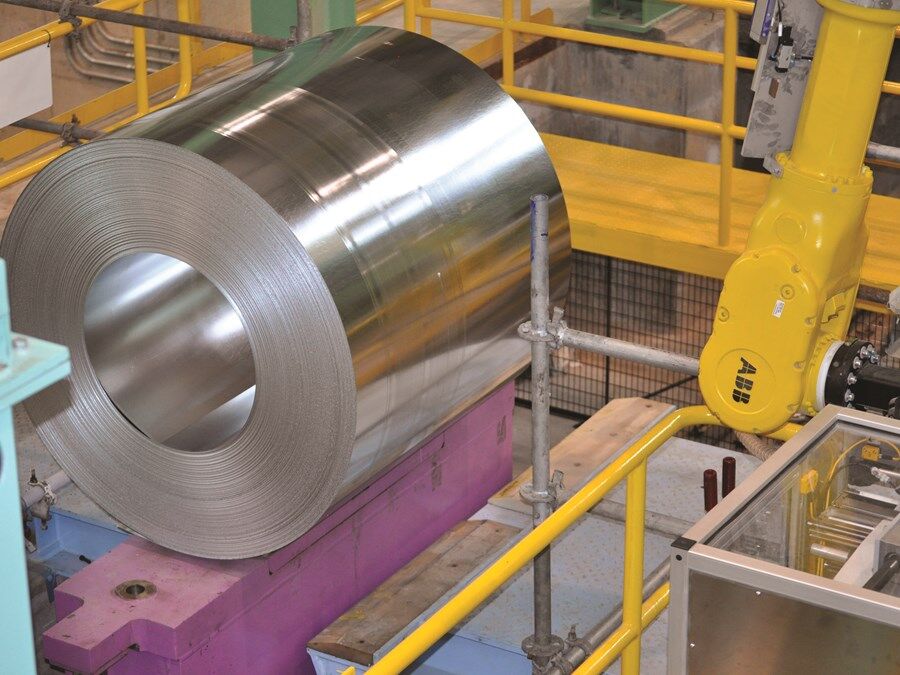 steel price.jpg