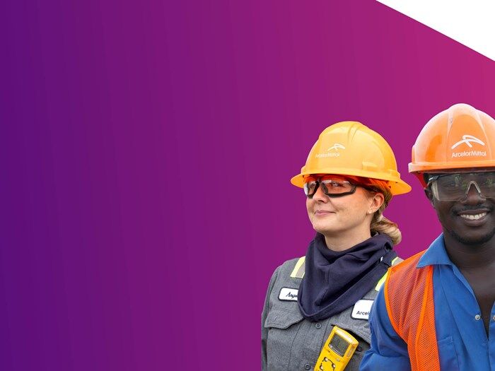 Workers and purple background.jpg