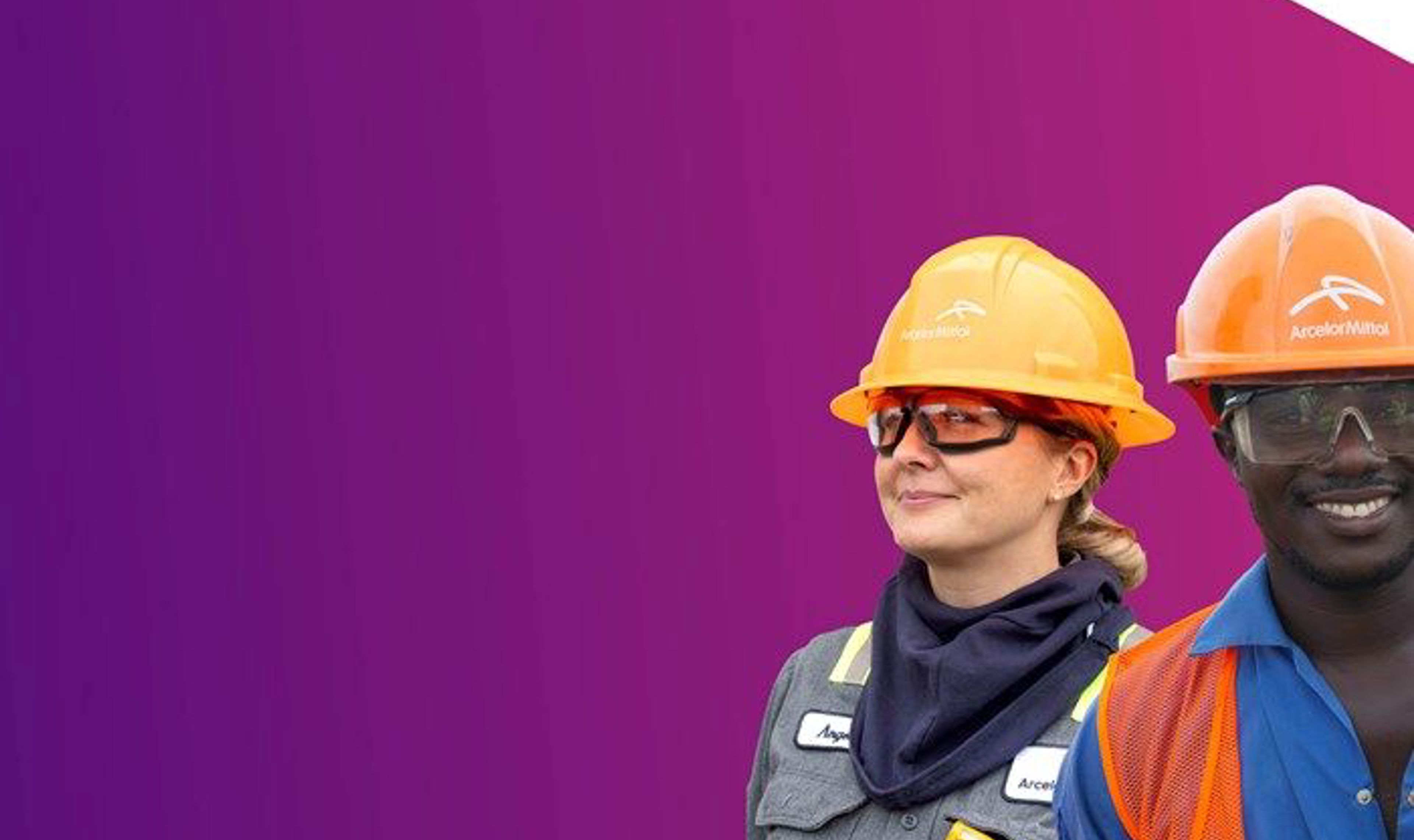 Workers and purple background.jpg