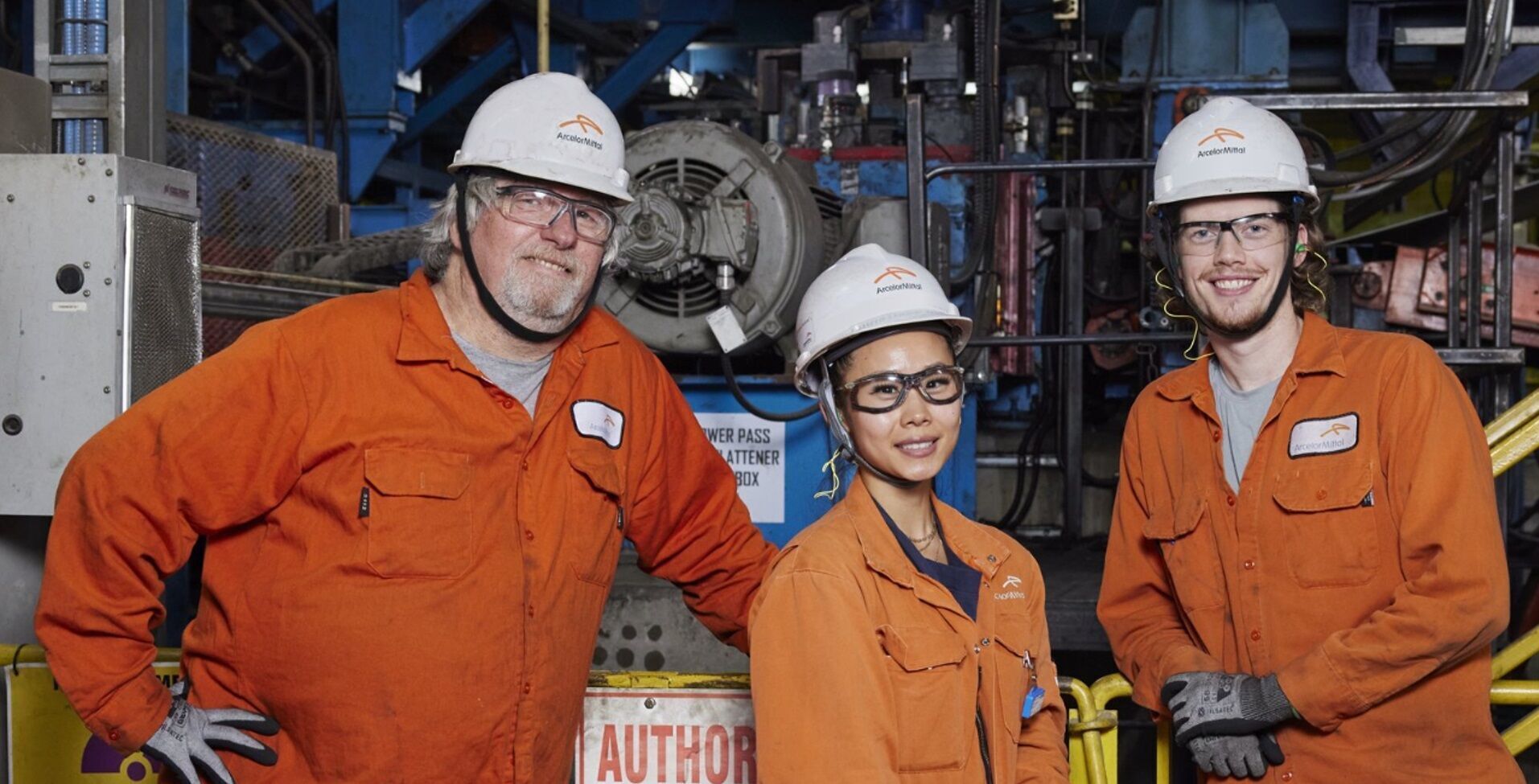 skilled_trades.jpg
