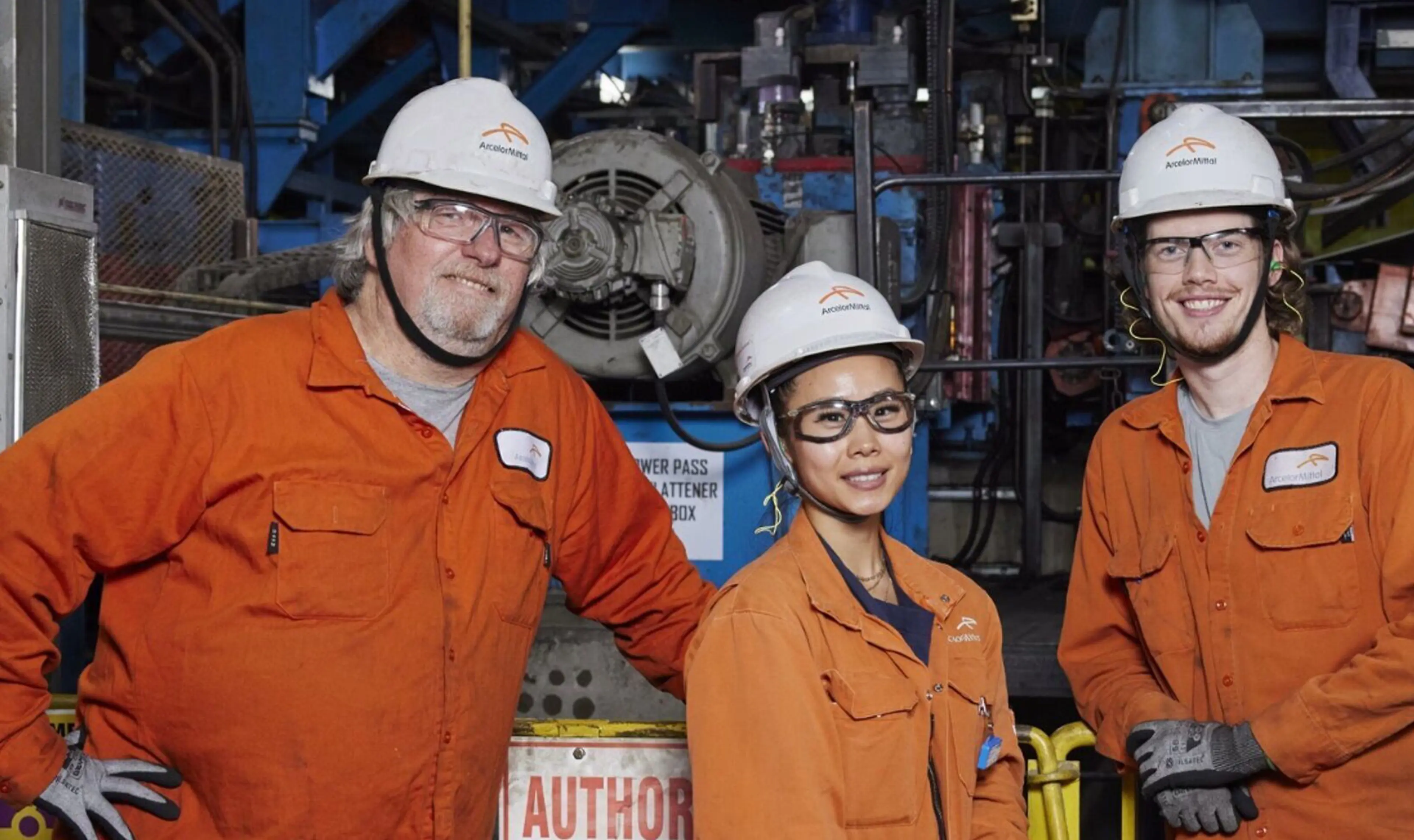 skilled_trades.jpg