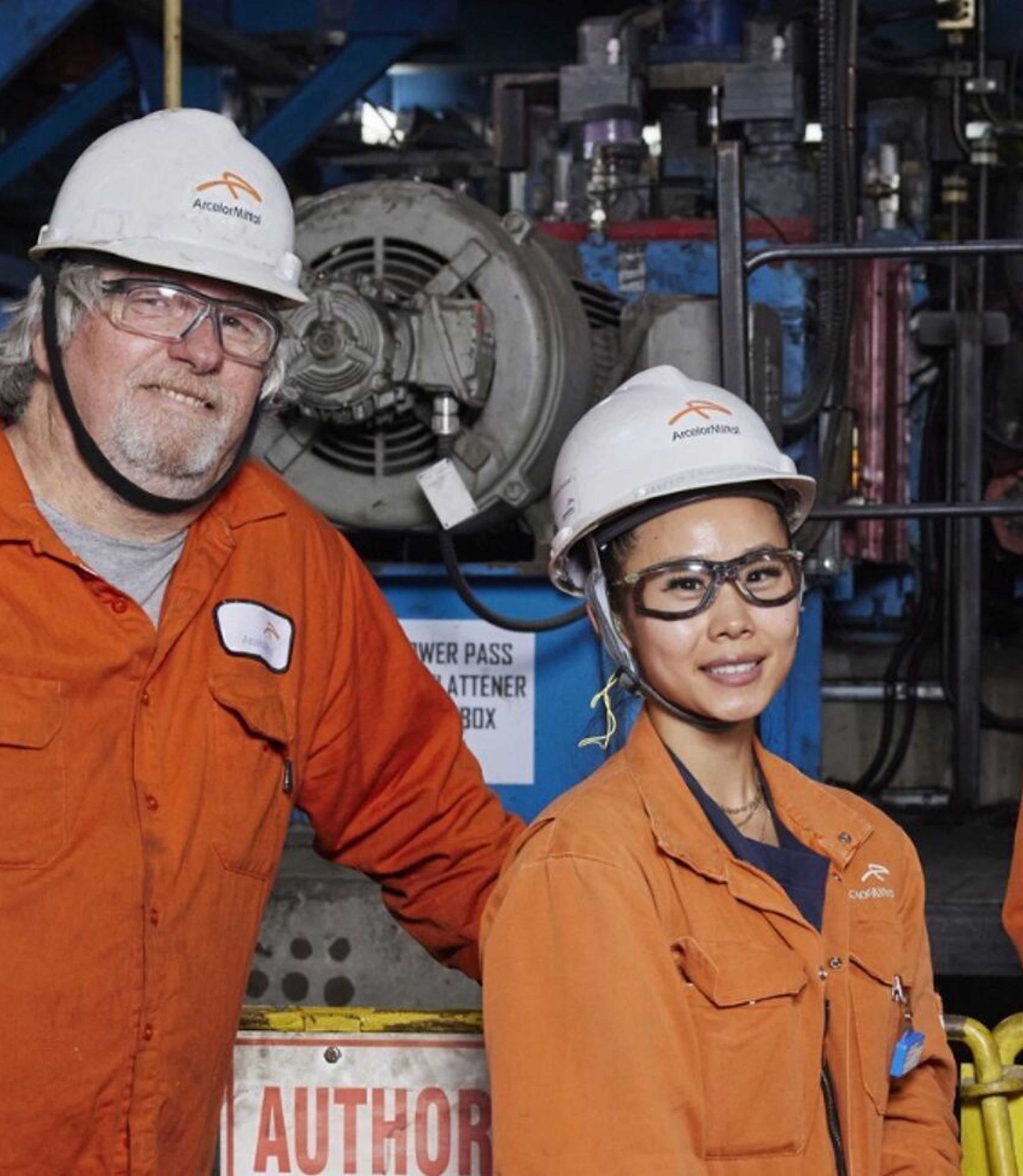 skilled_trades.jpg