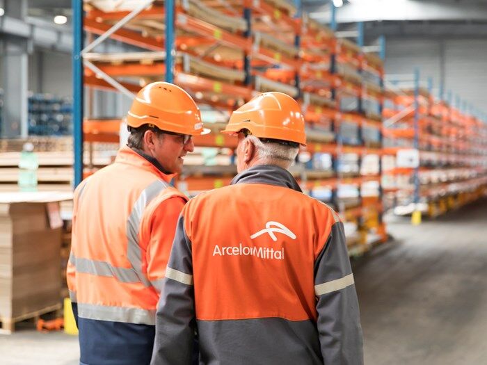 Workers in hard hats .jpg