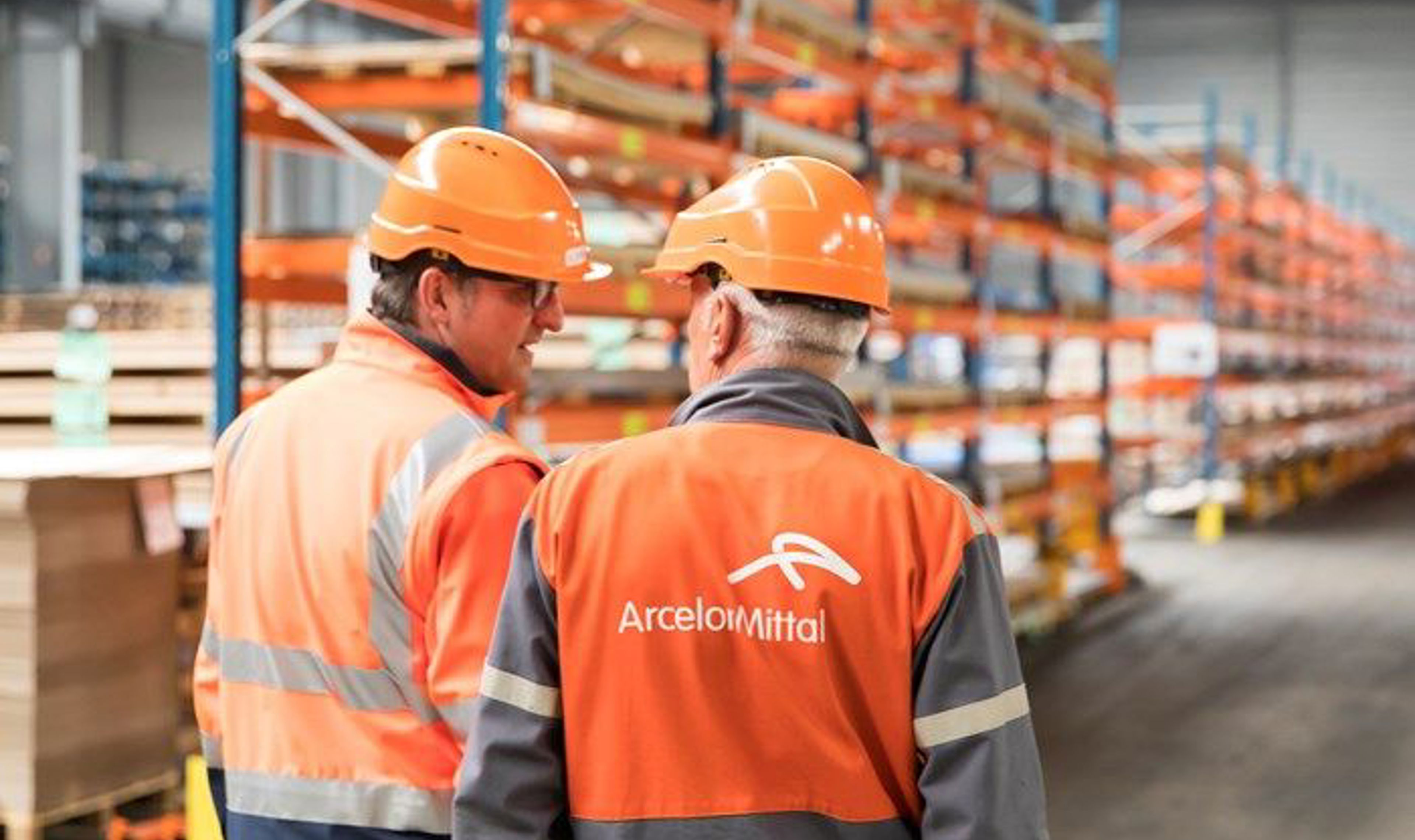 Workers in hard hats .jpg