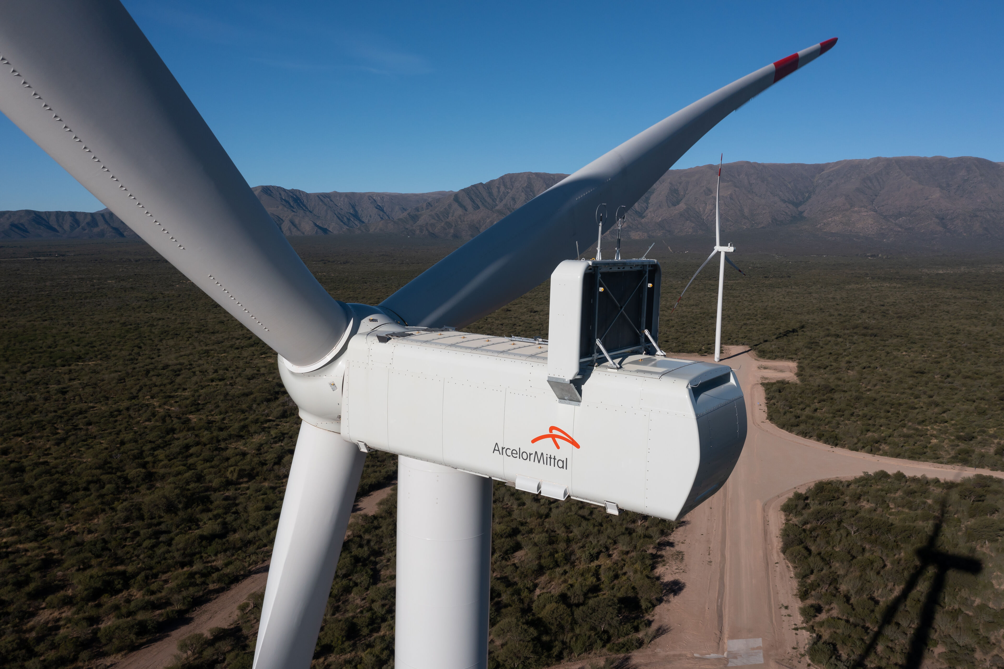 San Luis Norte Wind and Solar - Argentina .jpg (1)