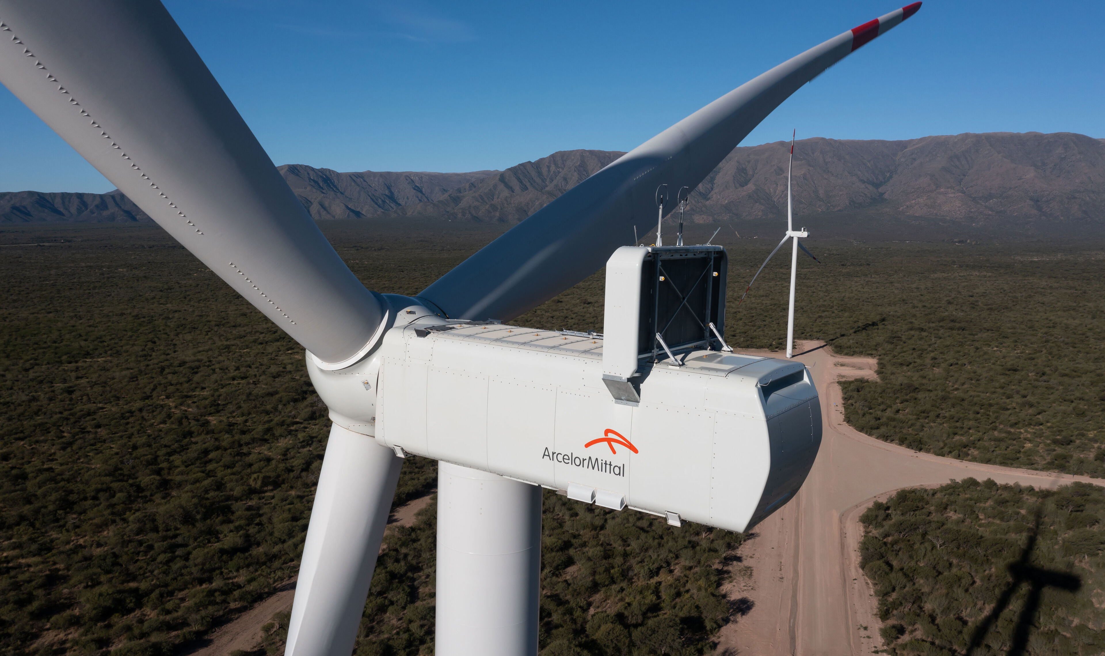 San Luis Norte Wind and Solar - Argentina .jpg (1)