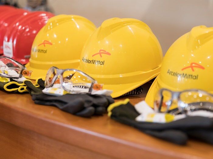 Hard hats.jpg