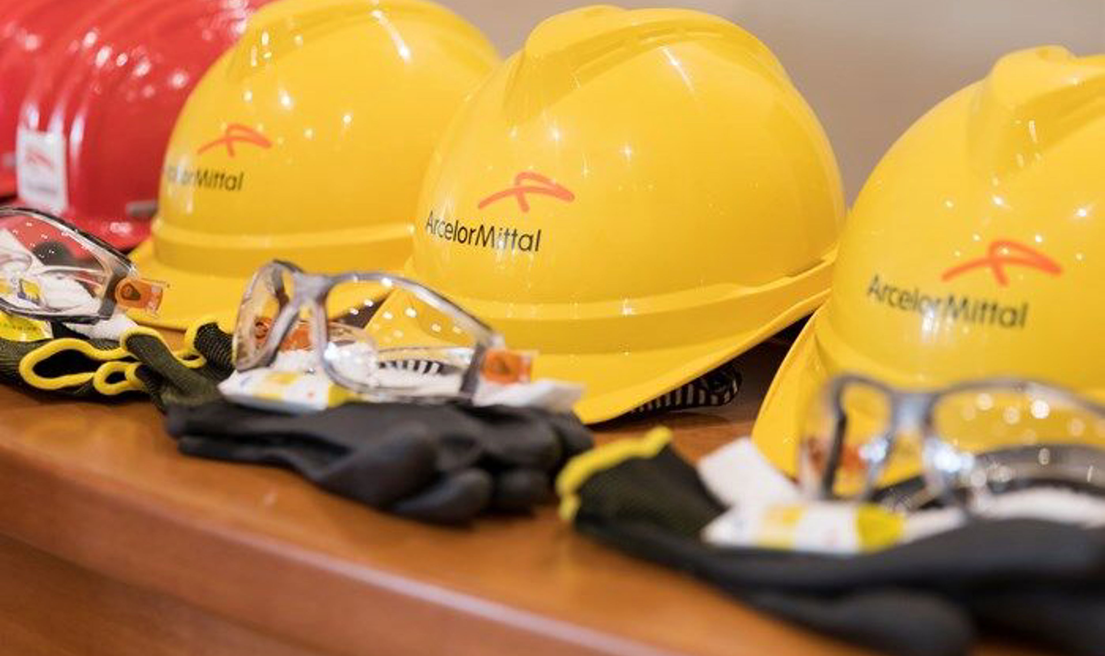 Hard hats.jpg