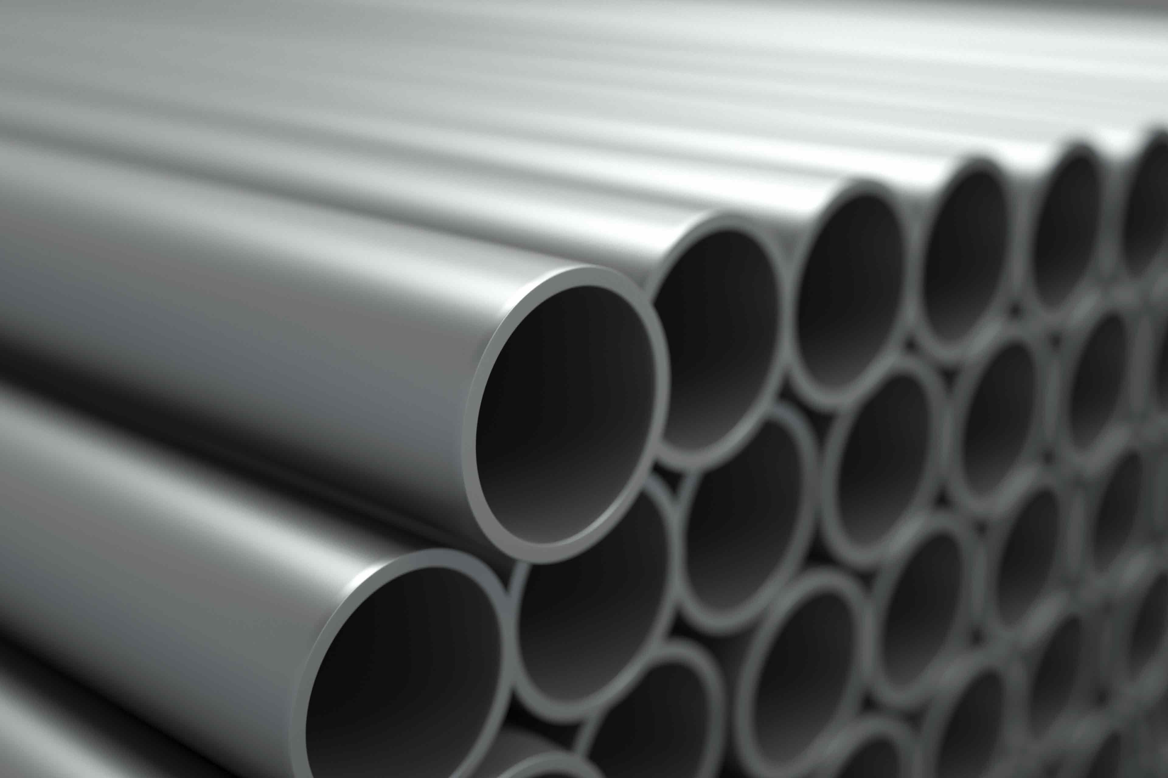 Seamless tubes (1).jpg (1)