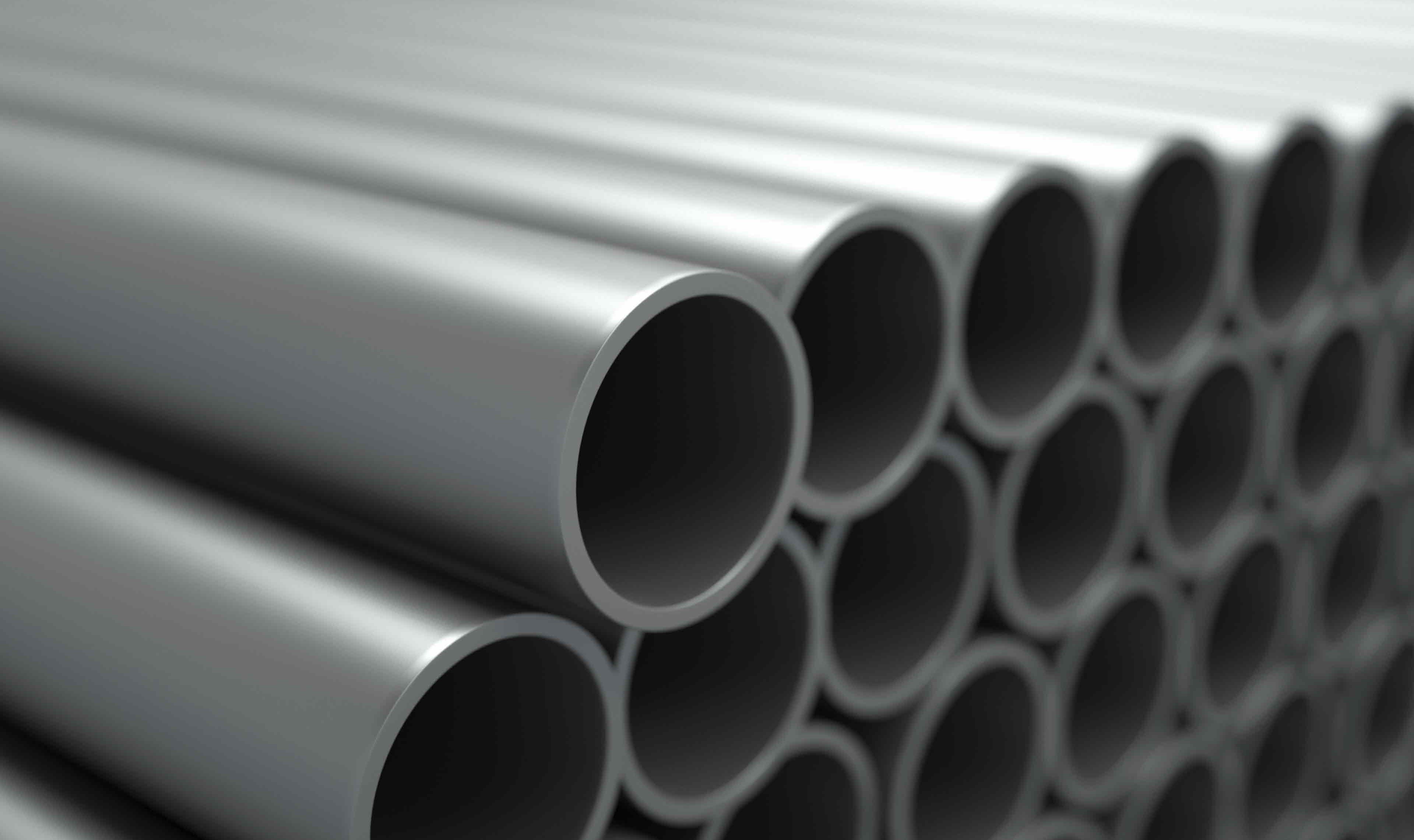 Seamless tubes (1).jpg (1)