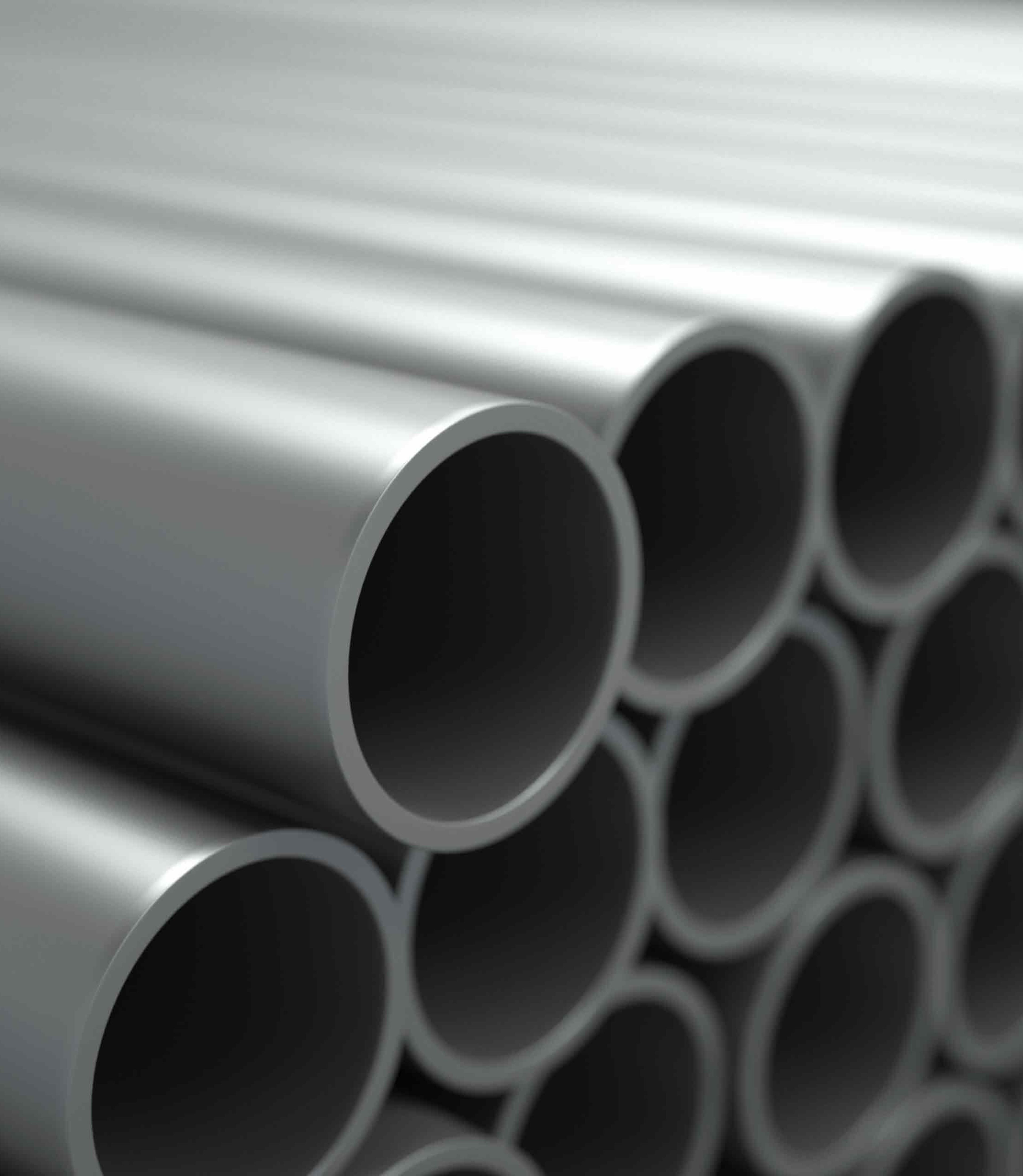 Seamless tubes (1).jpg (1)