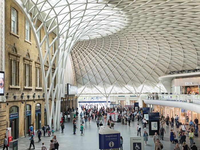 Kings cros st pancras.jpg