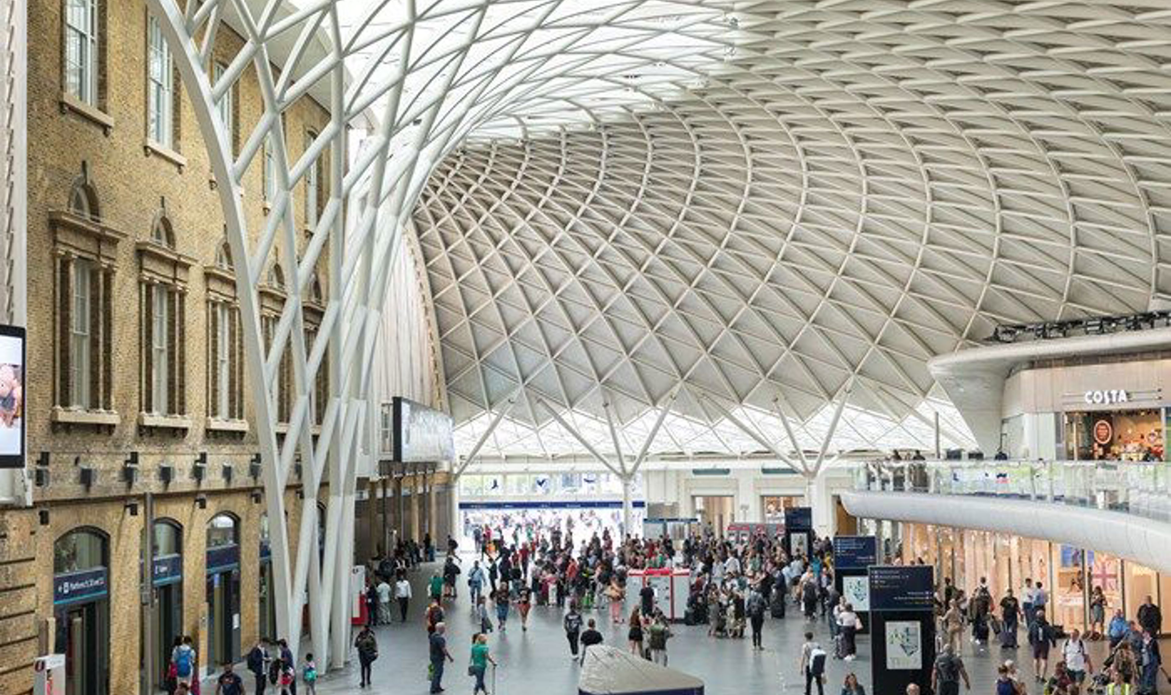 Kings cros st pancras.jpg