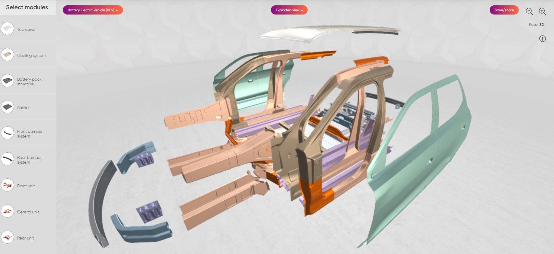 Arcelormittal Corporate - car configurator - steel thoughts.jpg