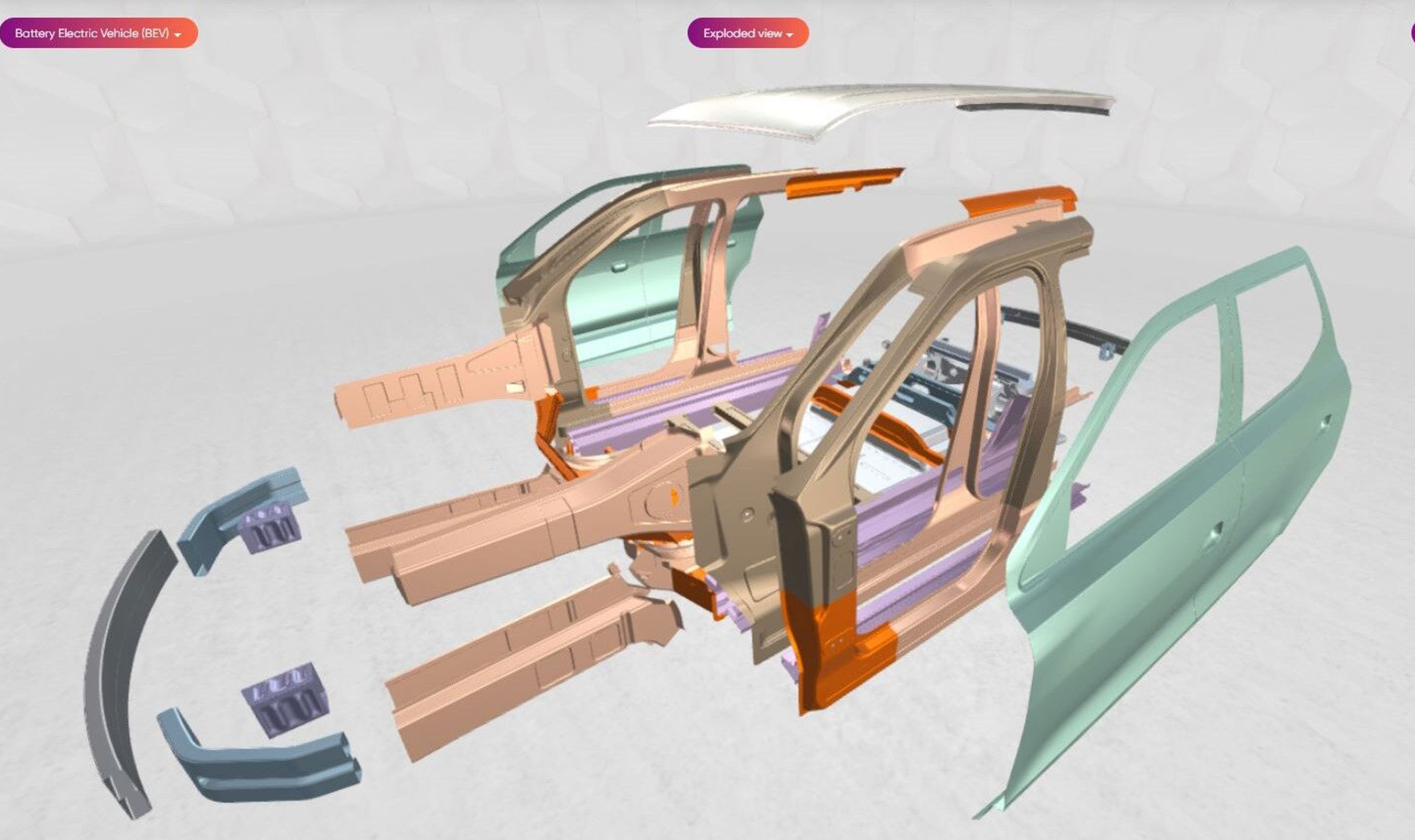 Arcelormittal Corporate - car configurator - steel thoughts.jpg