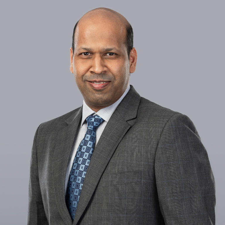 Amit Harlalka .png