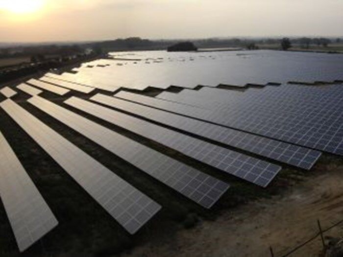 Solar panels on roof.jpg