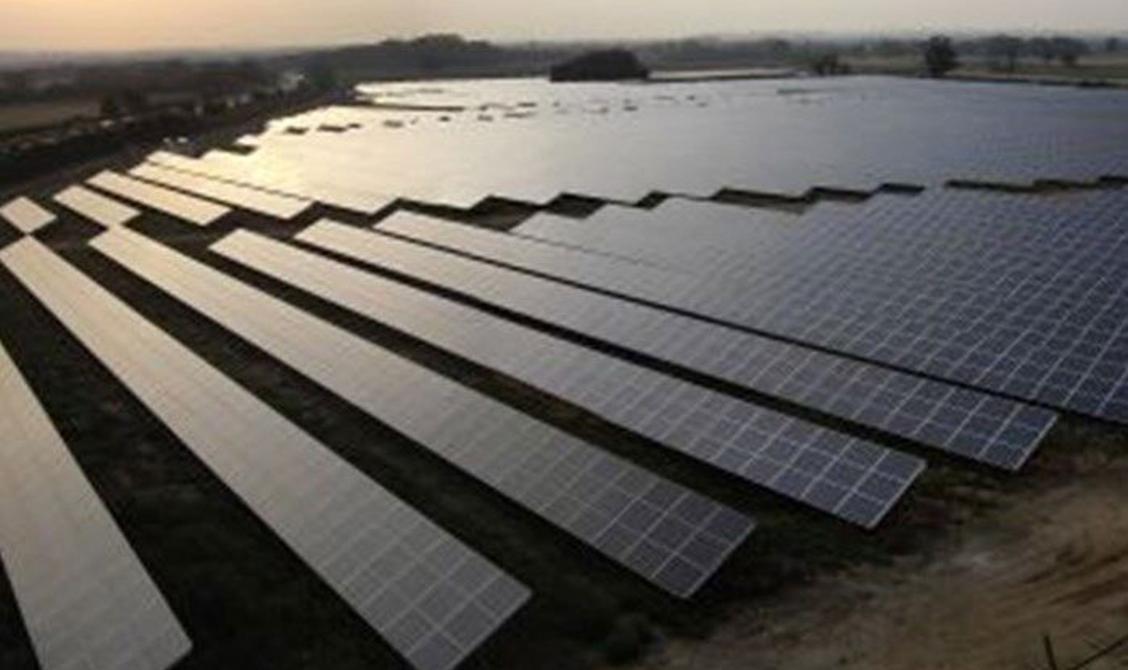Solar panels on roof.jpg
