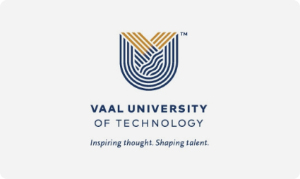 Vaal.png