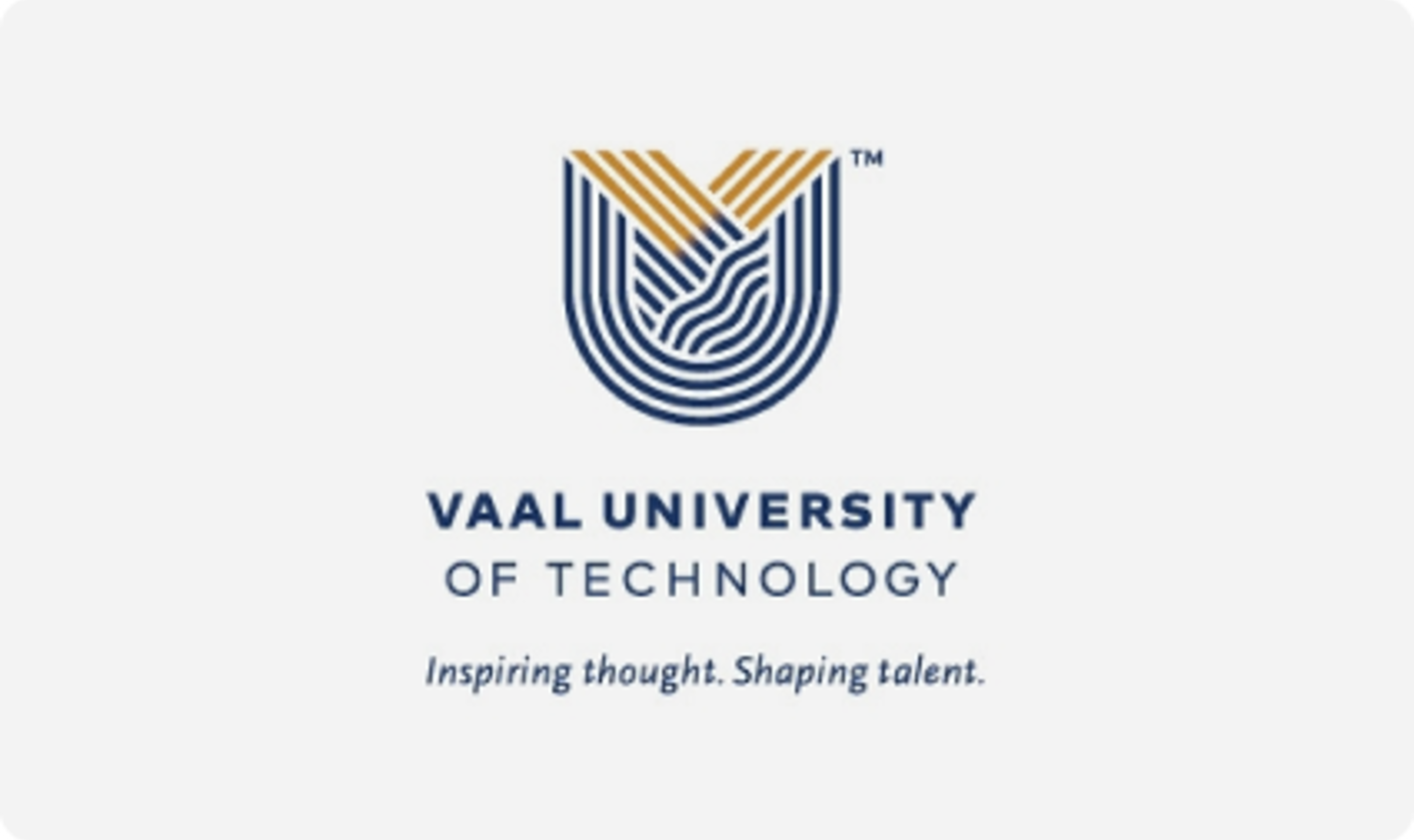 Vaal.png