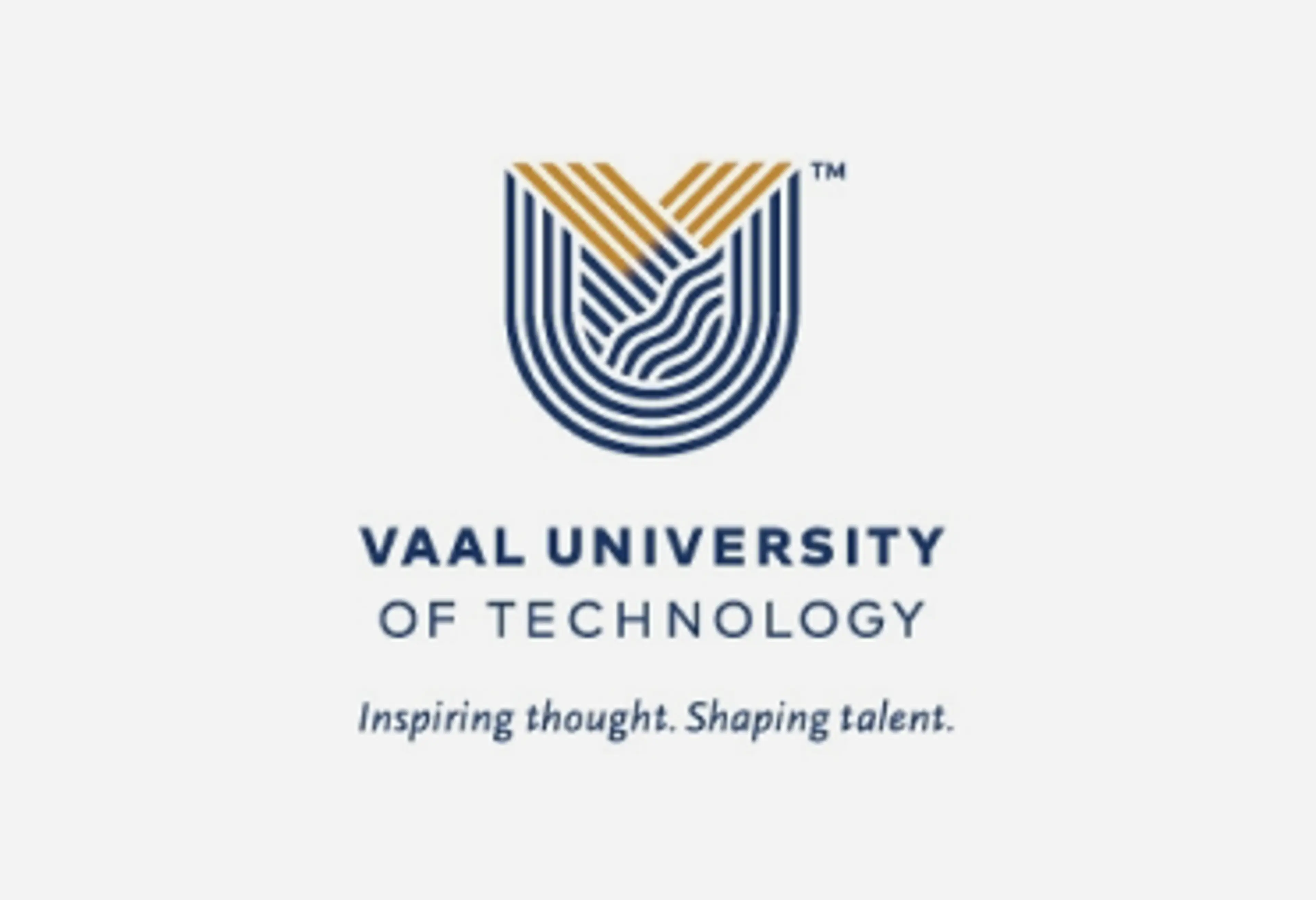 Vaal.png