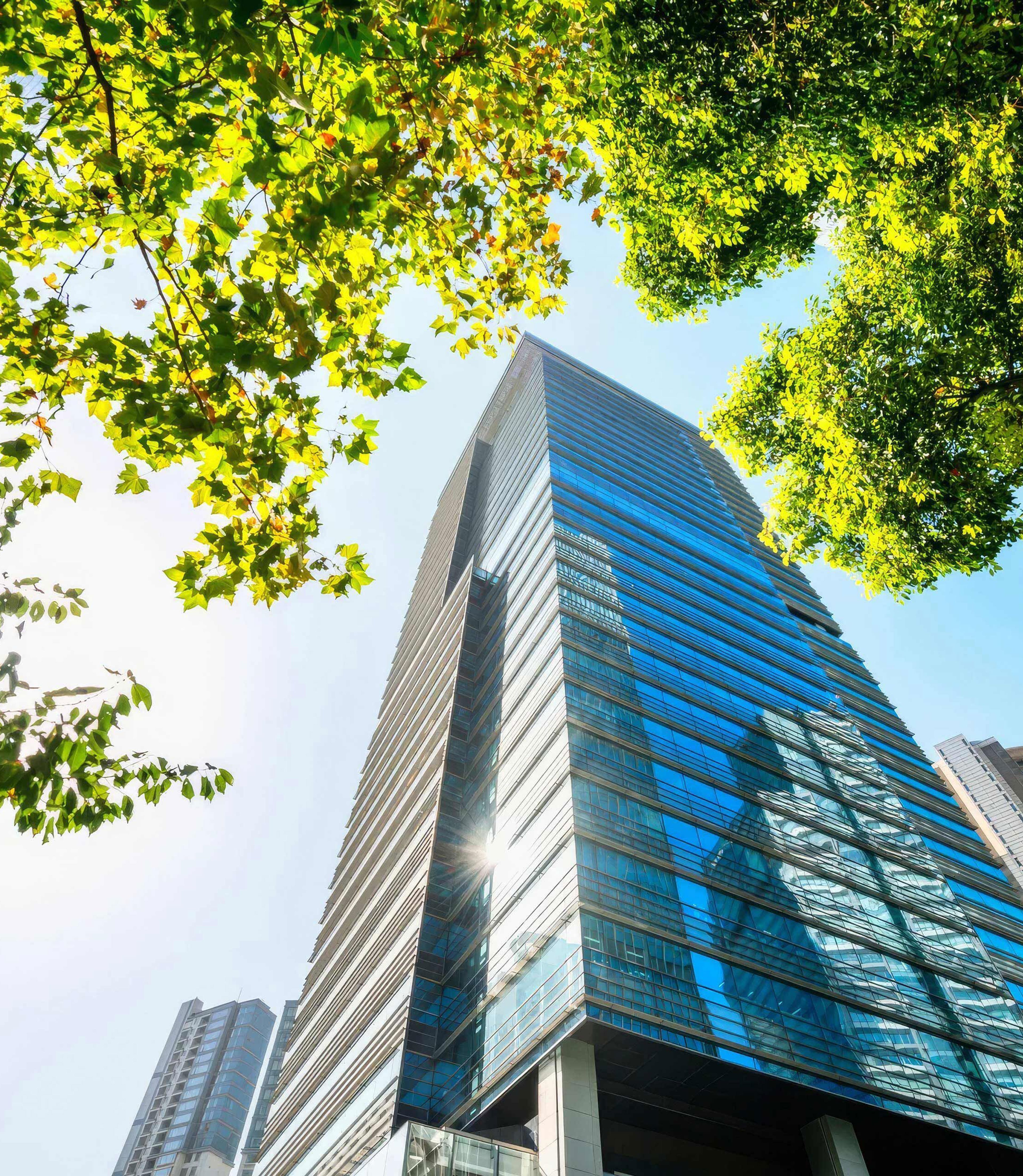 office-building.jpg