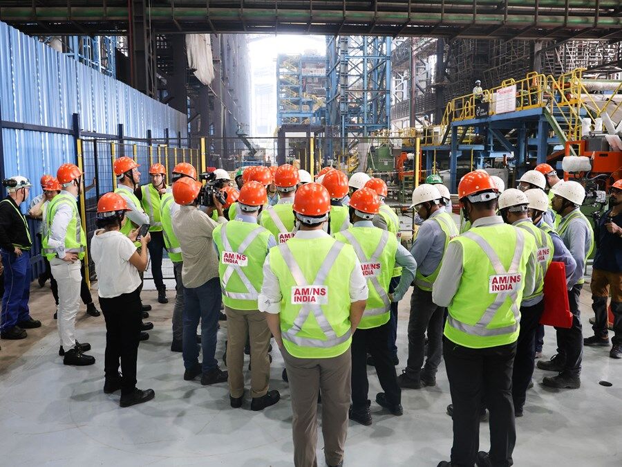 amns_visit14.jpg